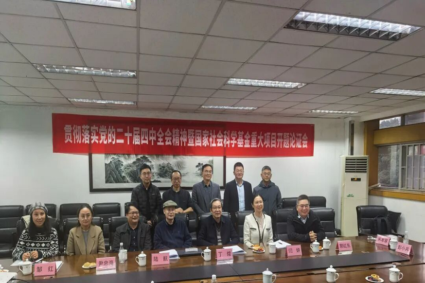 图片13.png