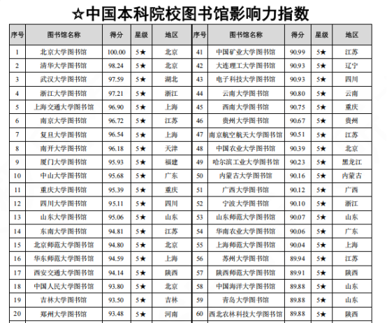 3c5fff2f-de52-45b1-a4f3-a224525586bb.png