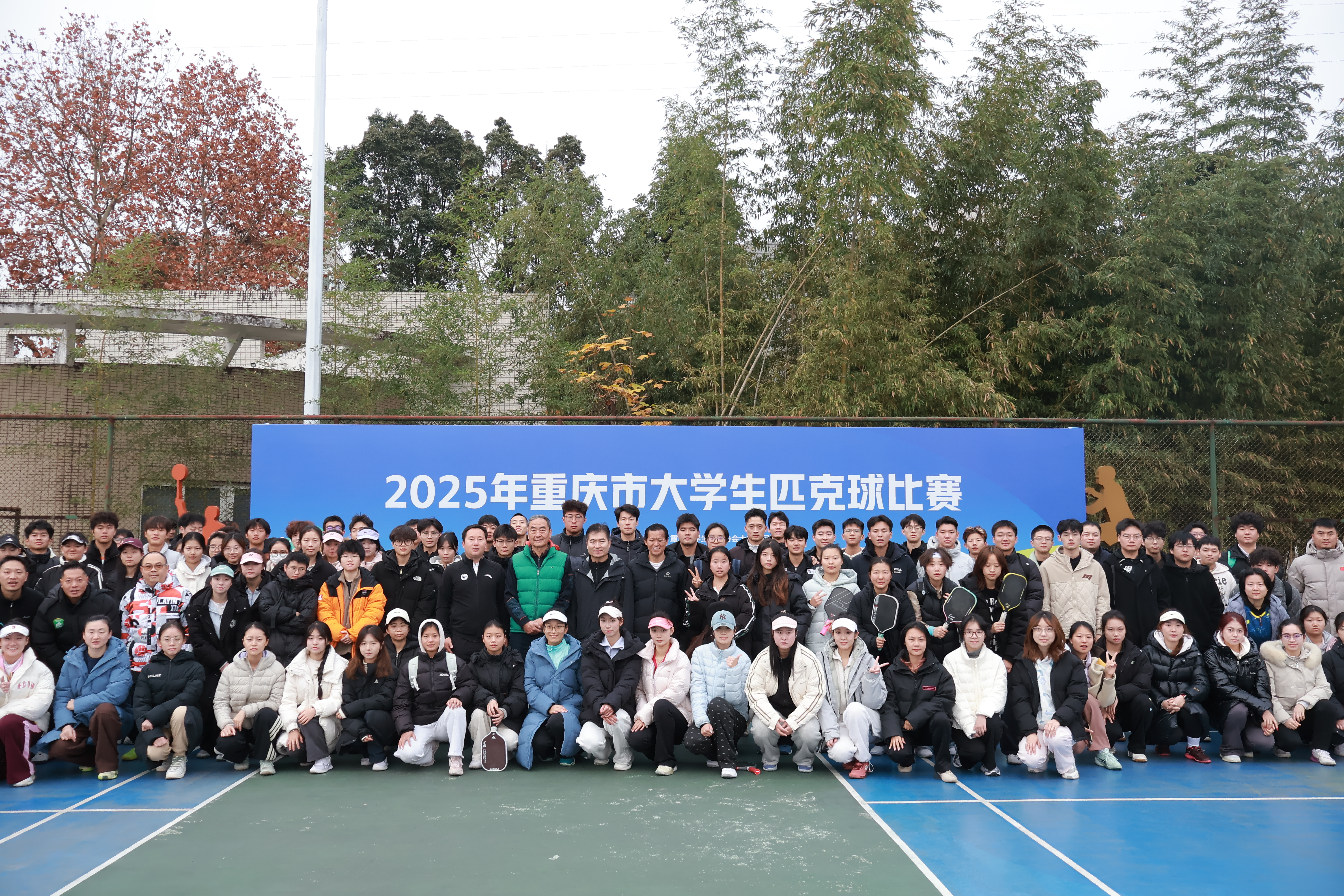 图片 1(1).png