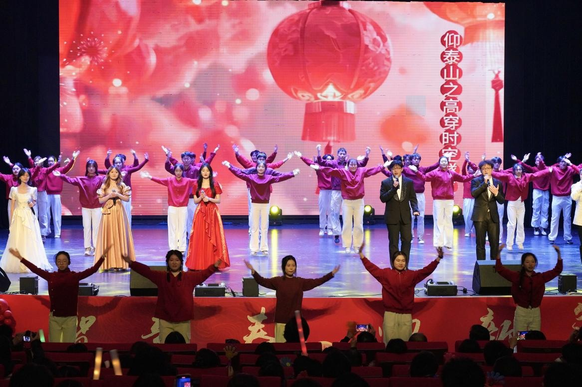 1767084862517366.png 图片1.png