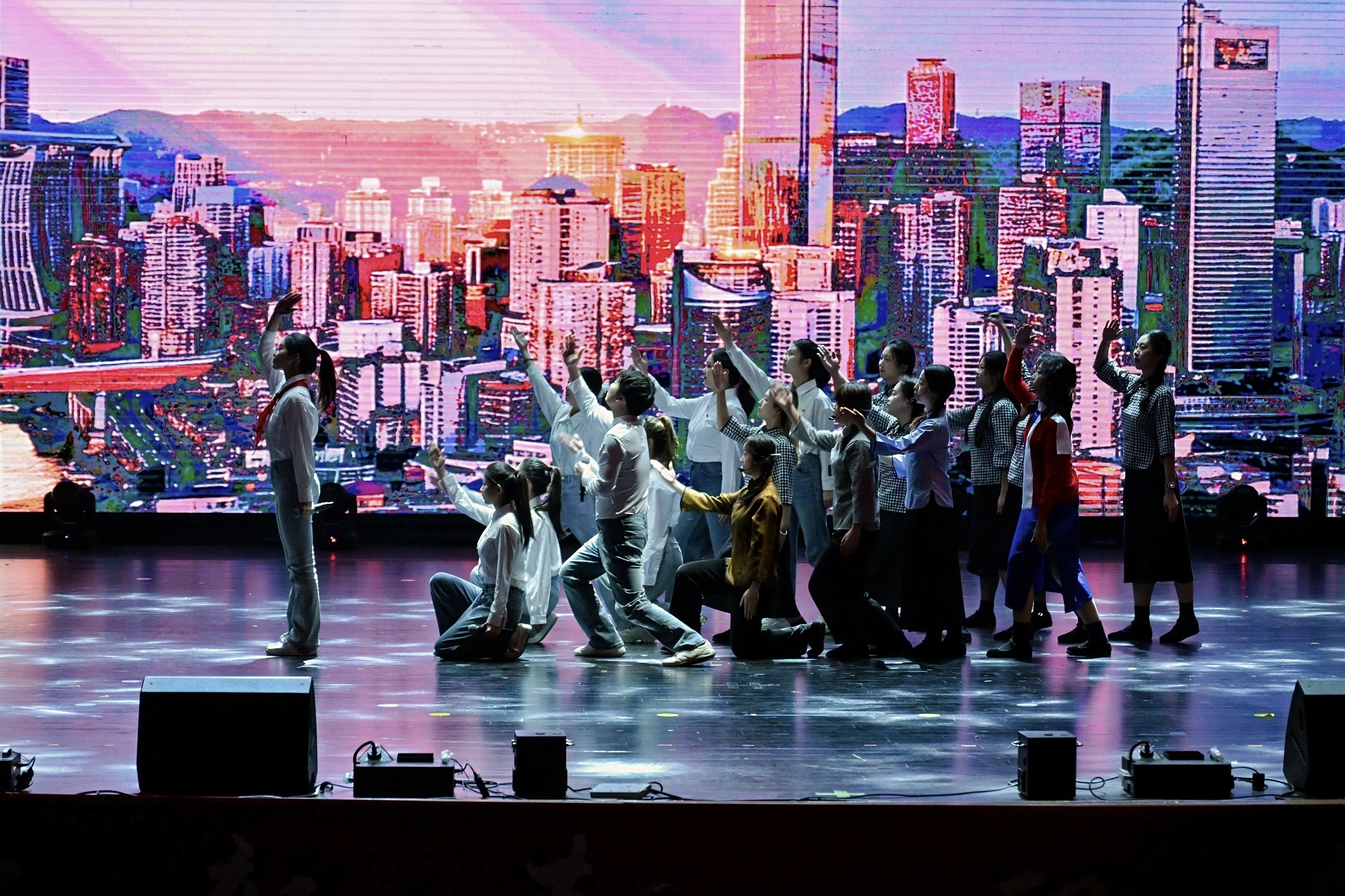 1767084930442867.png 图片2.png