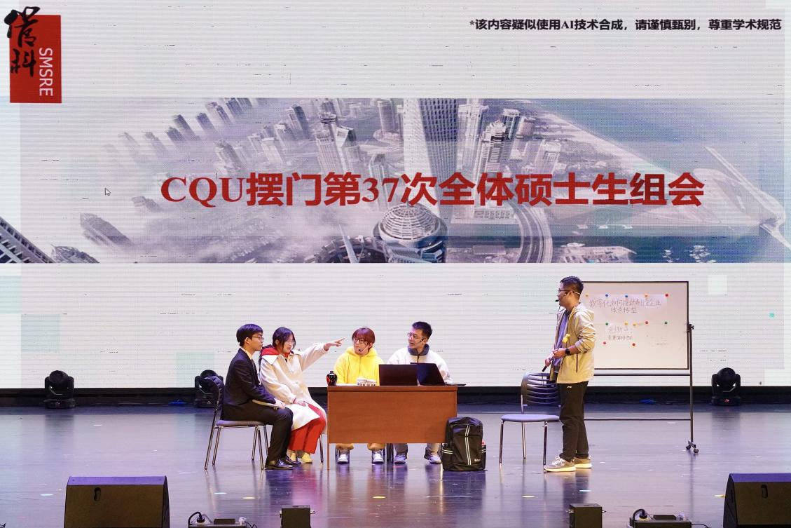1767085002374305.png 图片4.png