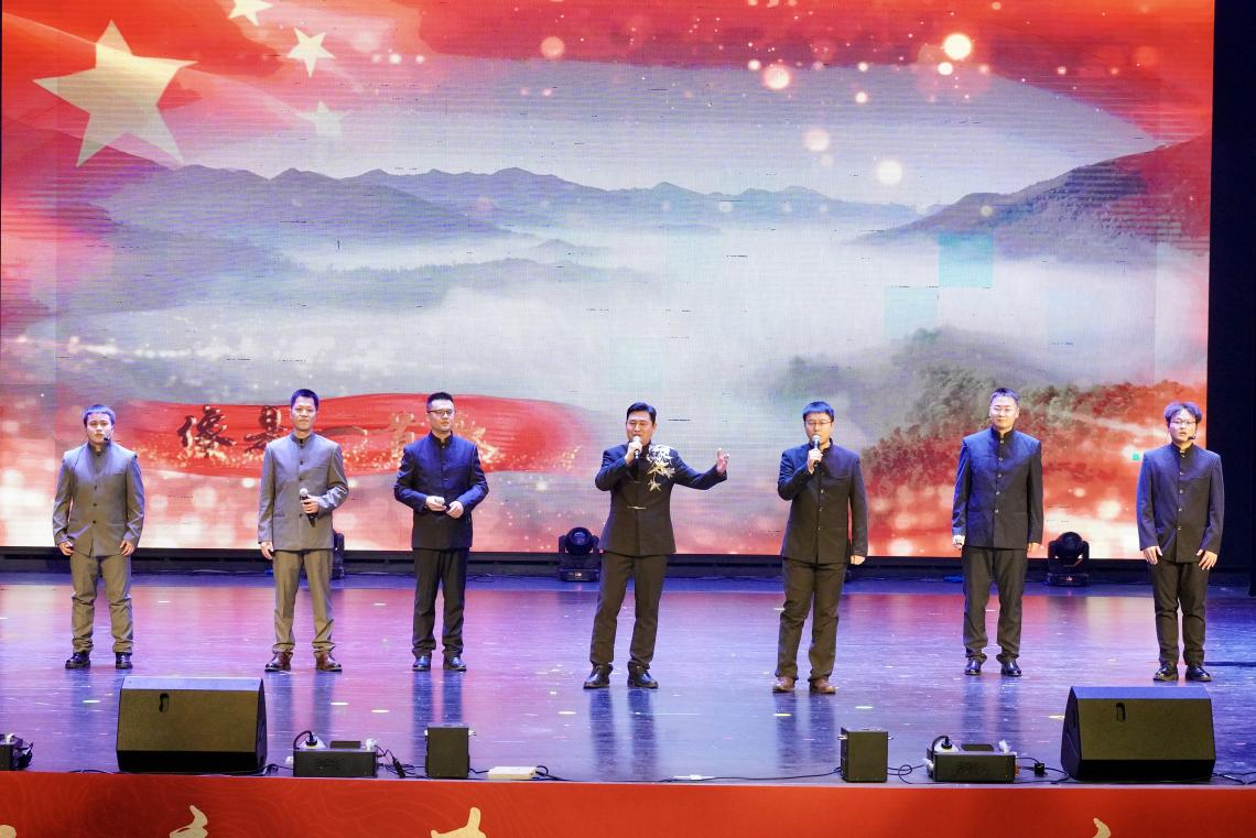 1767085042625330.png 图片5.png