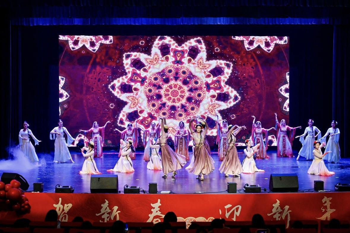 1767085130387091.png 图片6.png