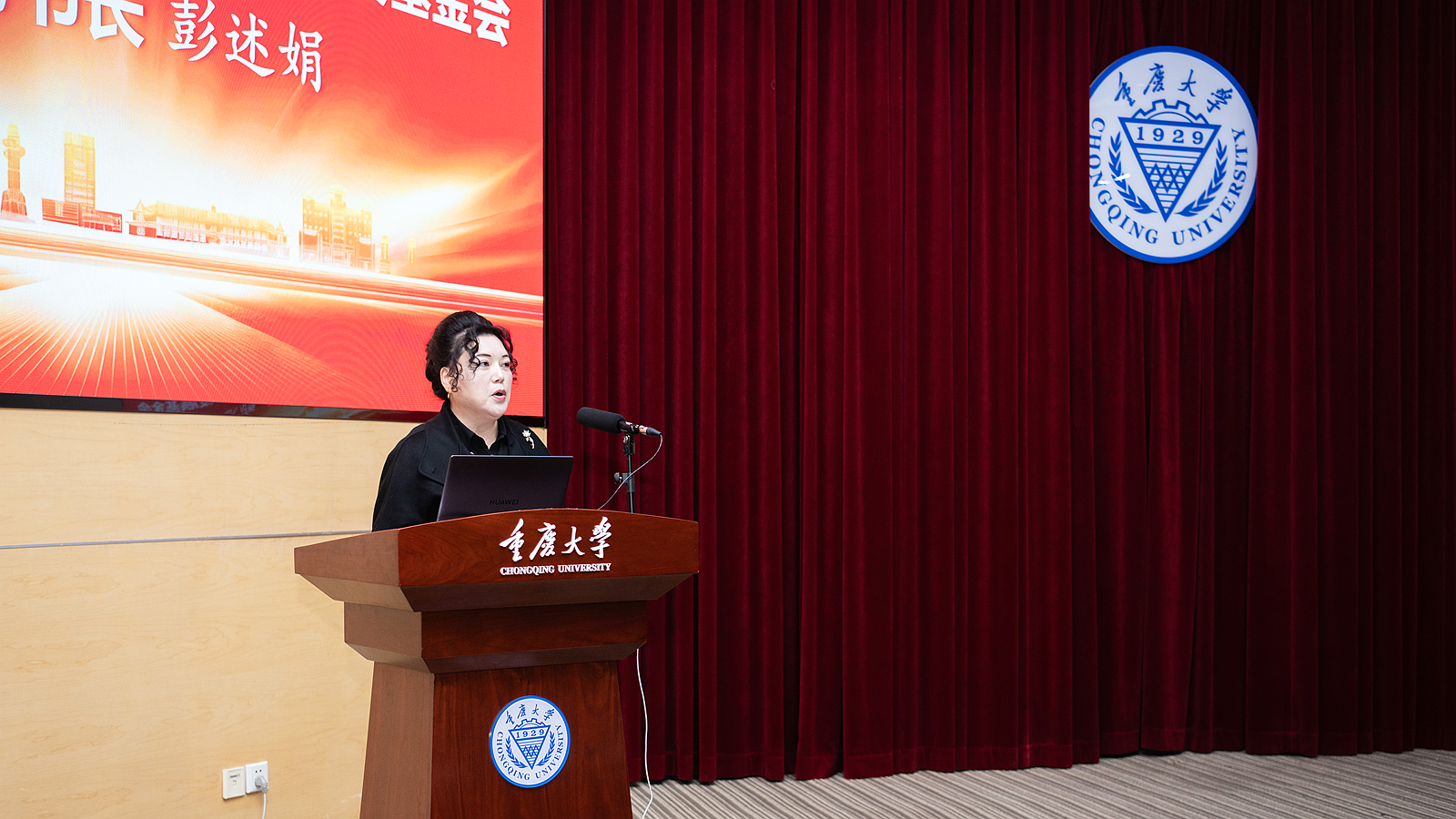 图片3_副本.png