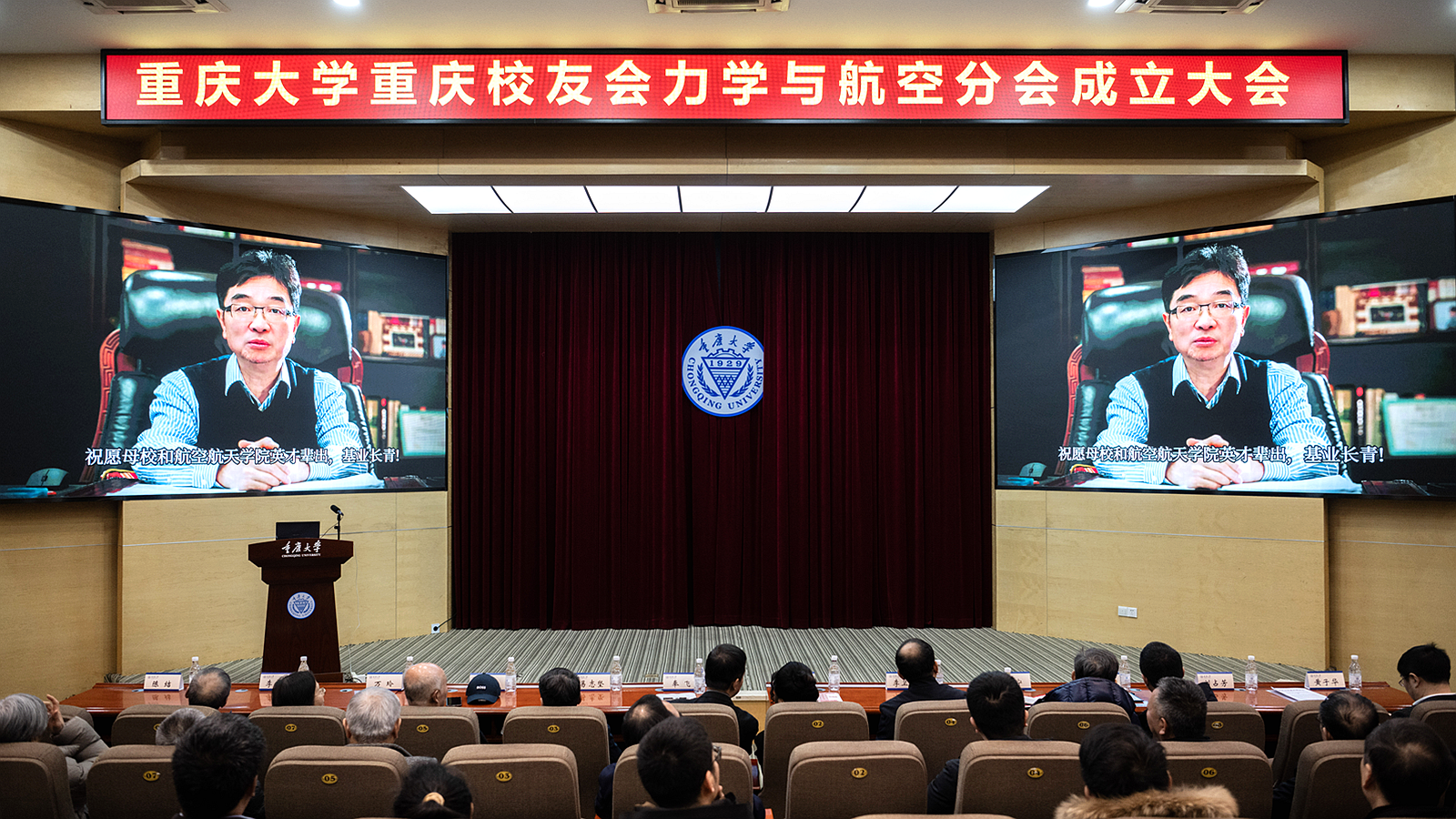 图片6_副本.png