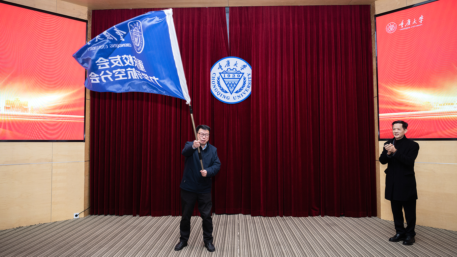 图片9_副本.png