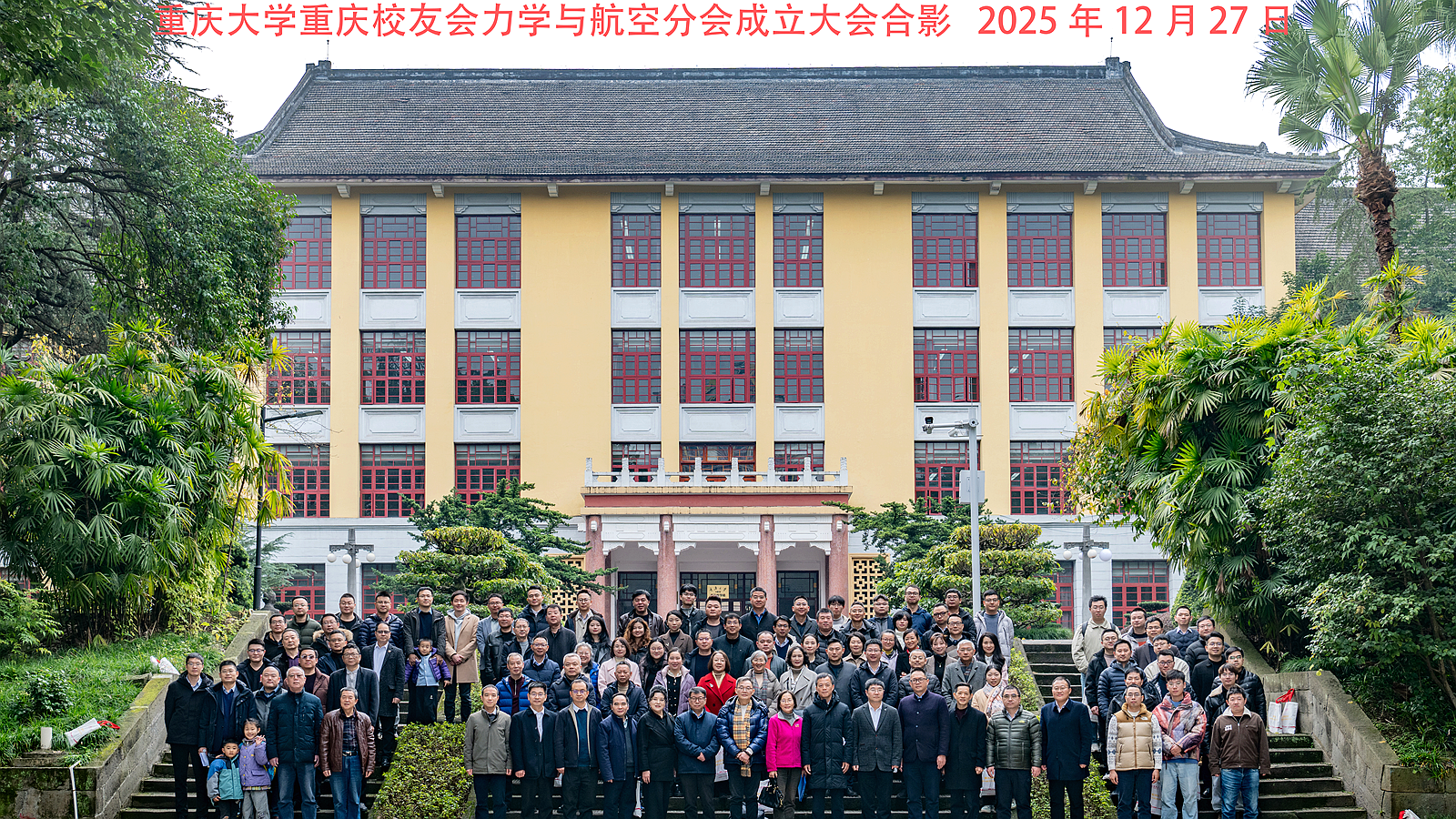 图片13_副本.png