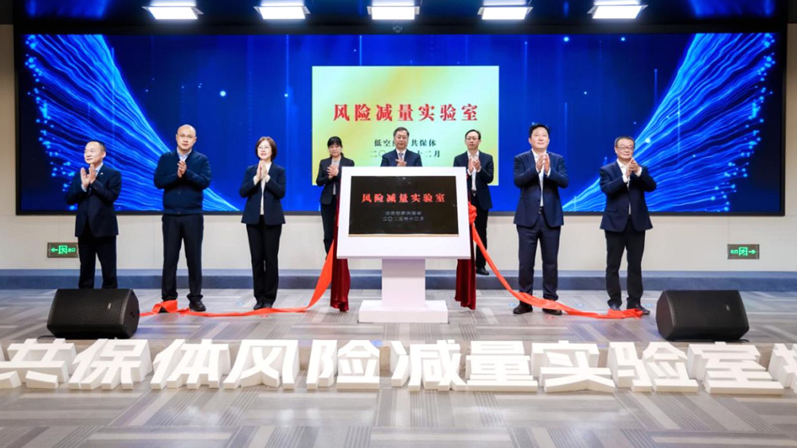 图片15_副本.png