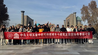 图片 5.jpg