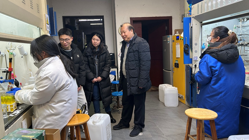 微信图片_20260102173633_11_44.png