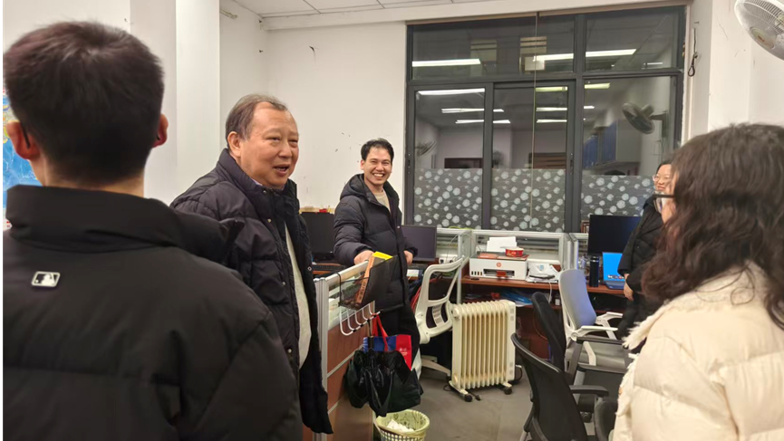 微信图片_20260102173656_13_44.png