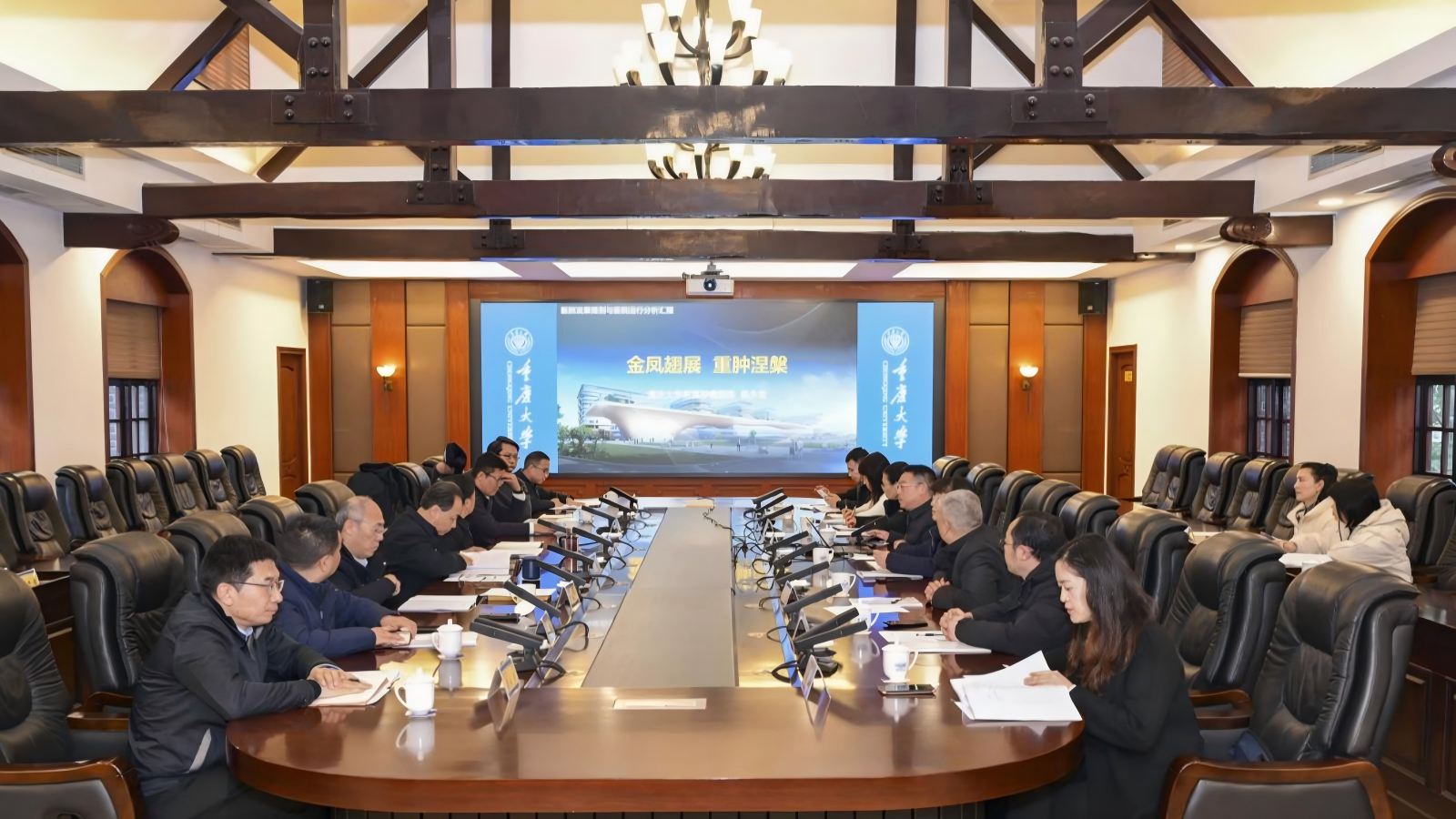 图片 1(1).png