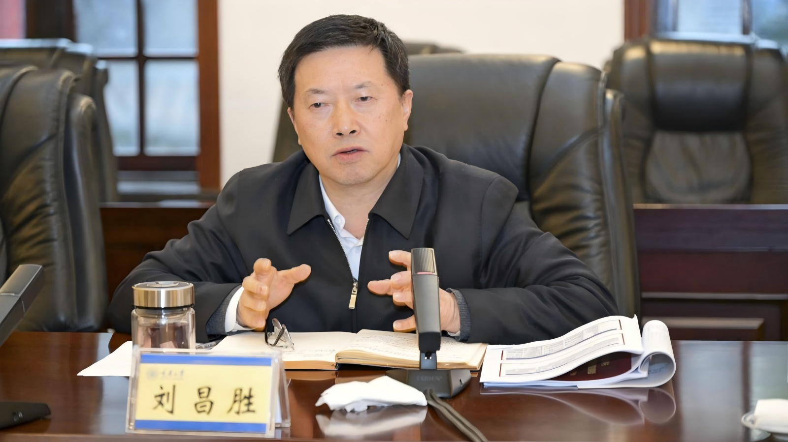 图片 3(1).png
