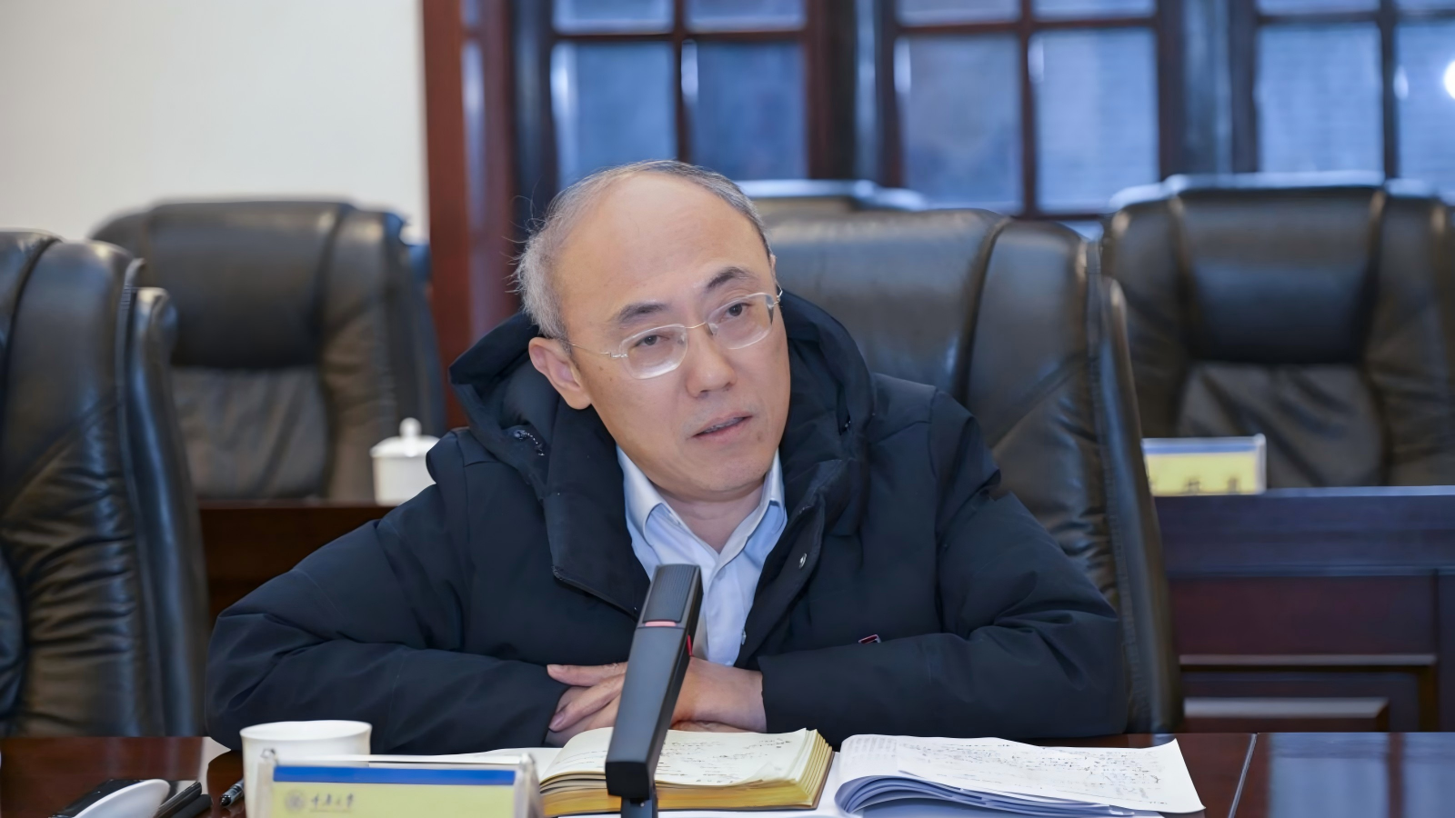 图片 4(1).png