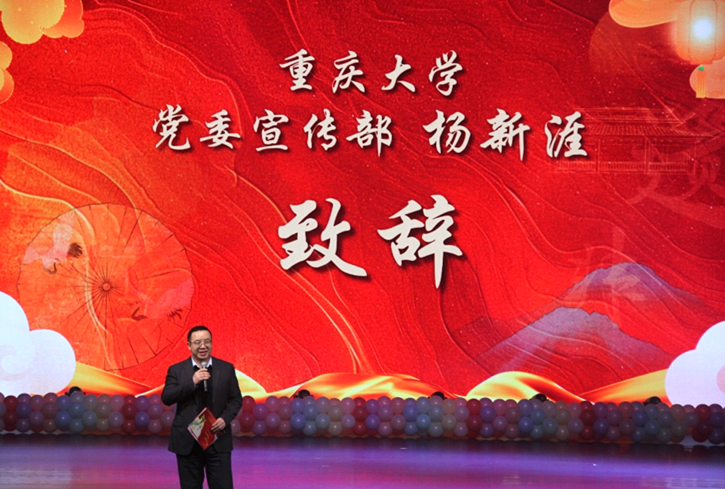 图2.png