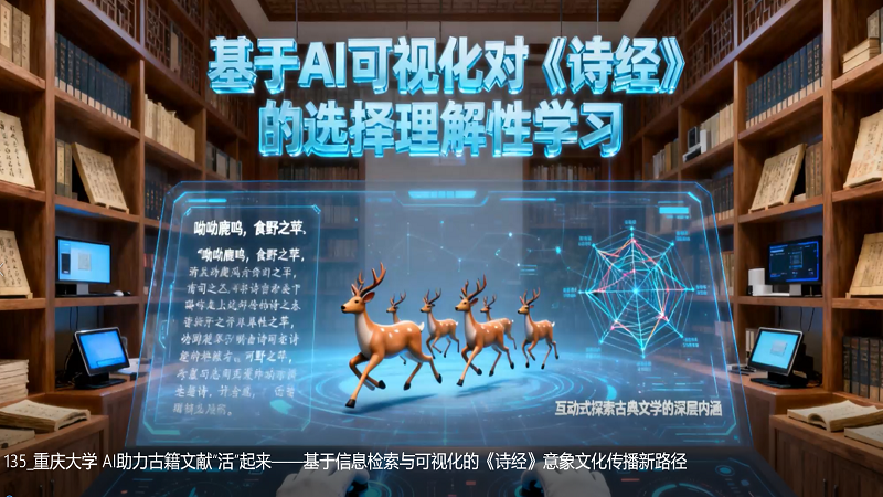 许天才组.png