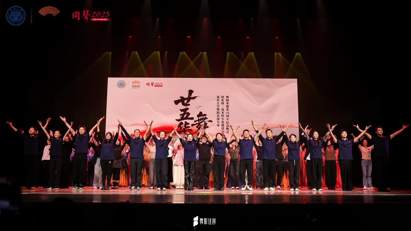 图片13.png