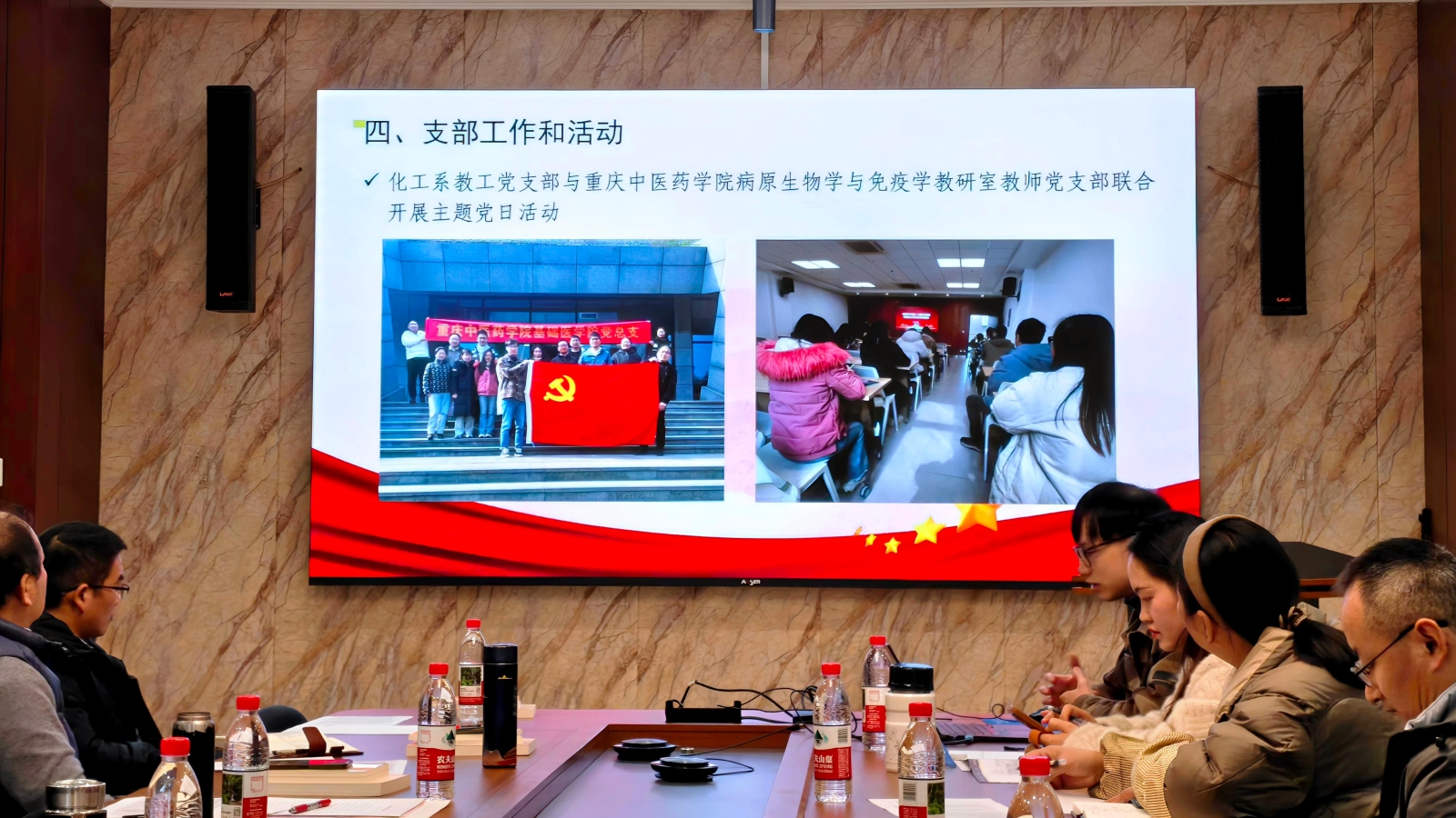 微信图片_20260113092633_288_163_副本.jpg