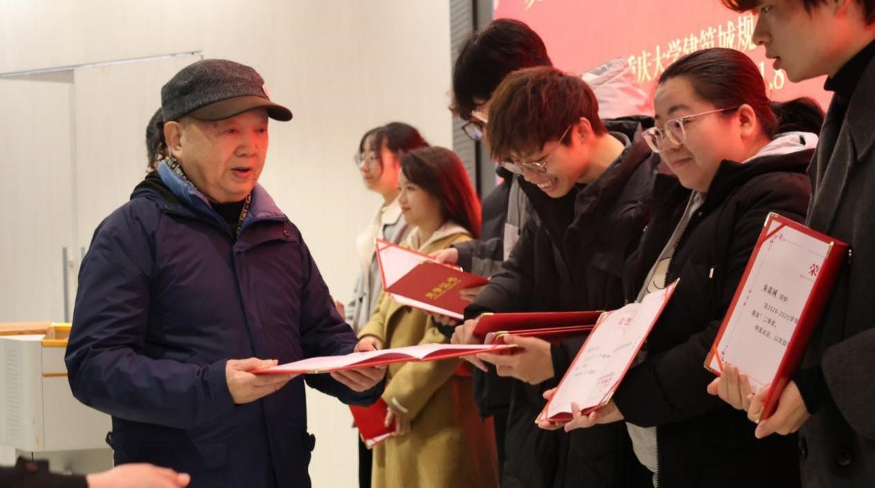 图片8.jpg