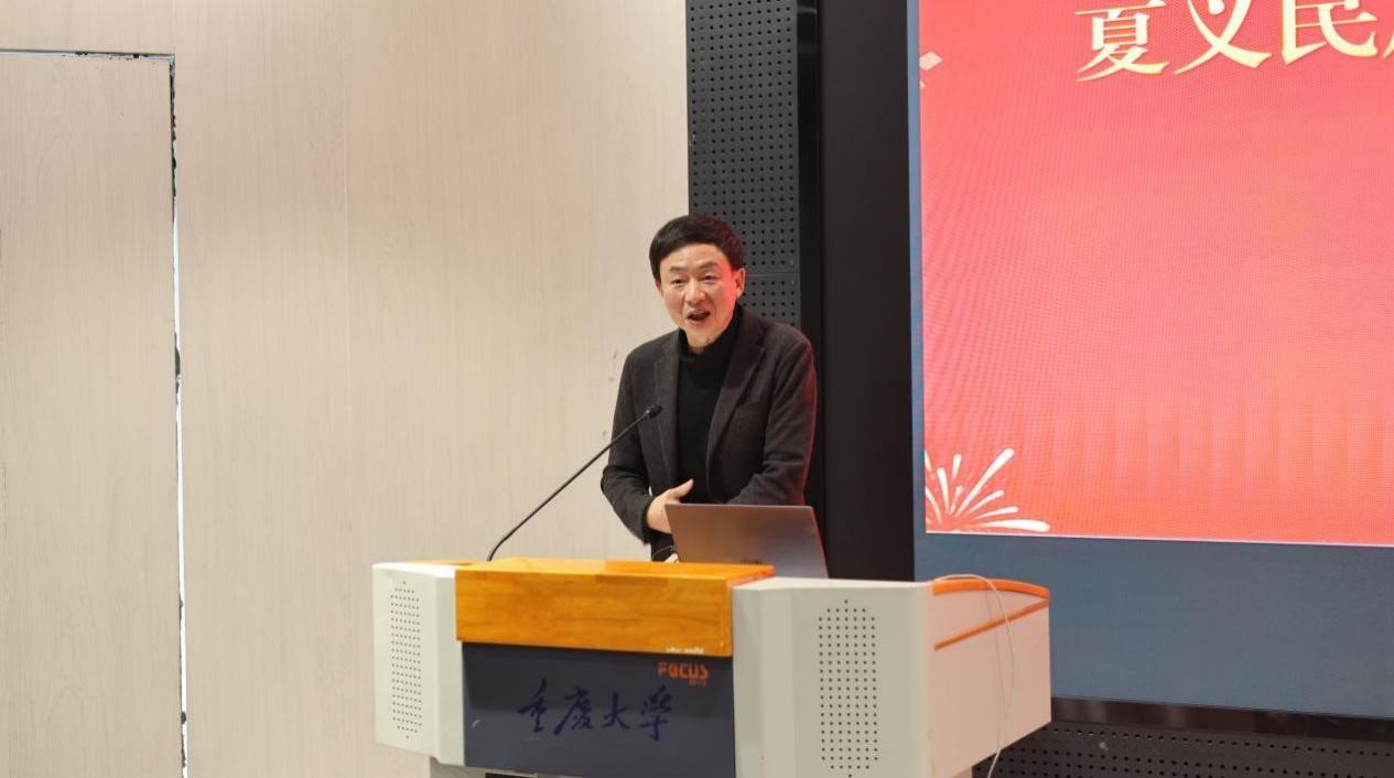 图片12.jpg