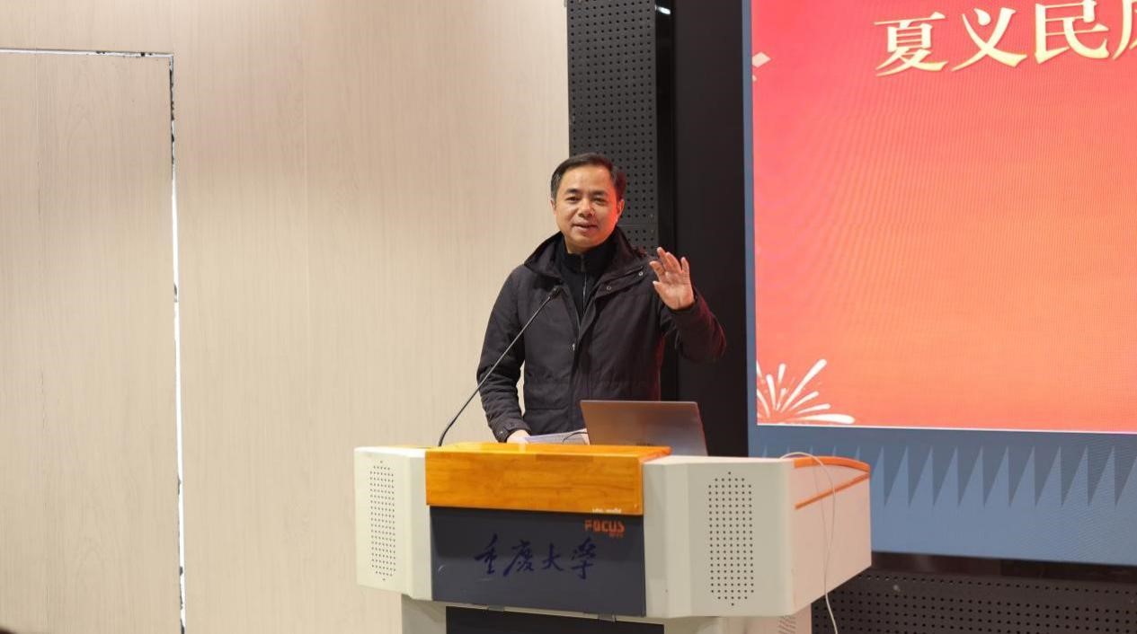 图片13.jpg