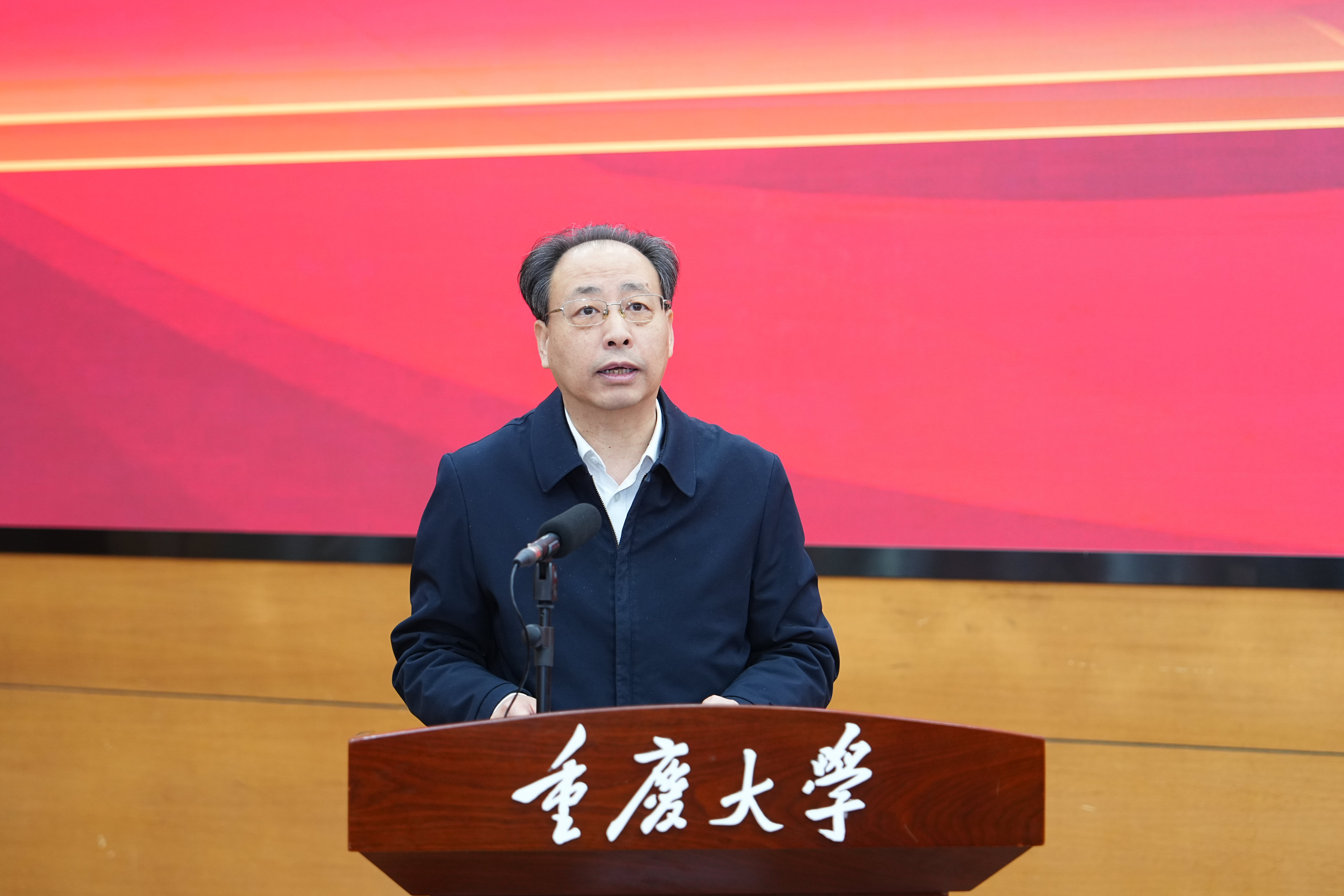 王书记发言.jpg