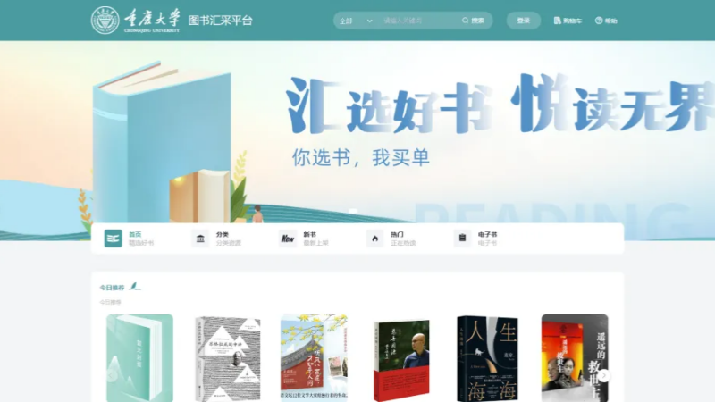 1768549453381021.png 图片1.png