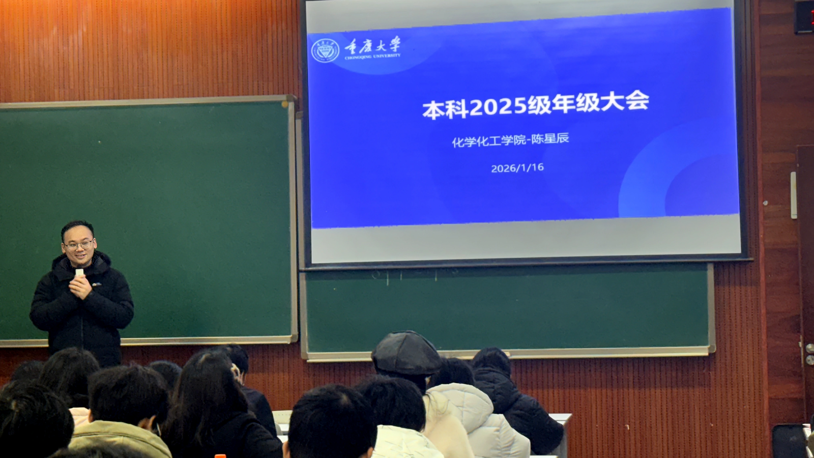 图片1_副本.png