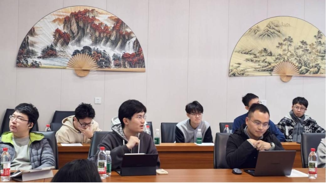 图片5.jpg