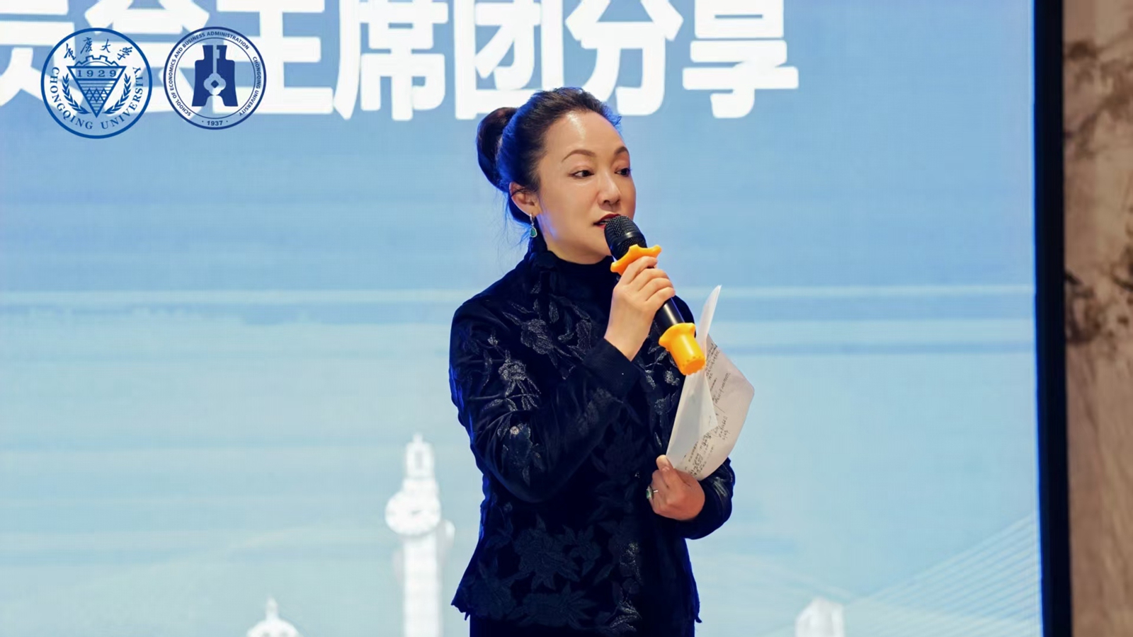 微信图片_20260122092645.jpg