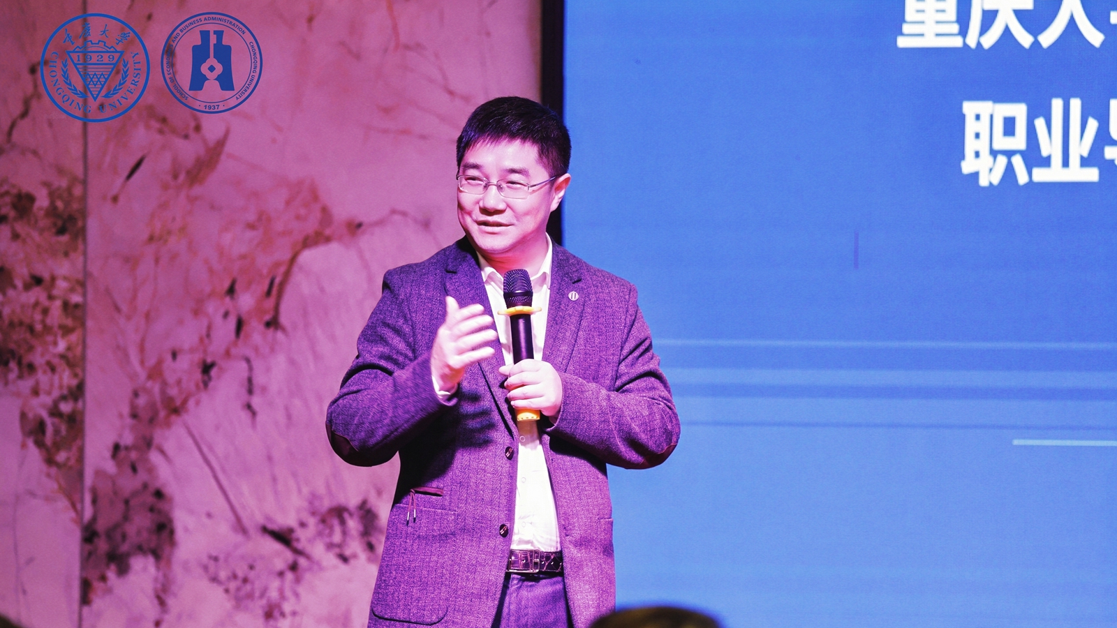 微信图片_20260122092648.jpg