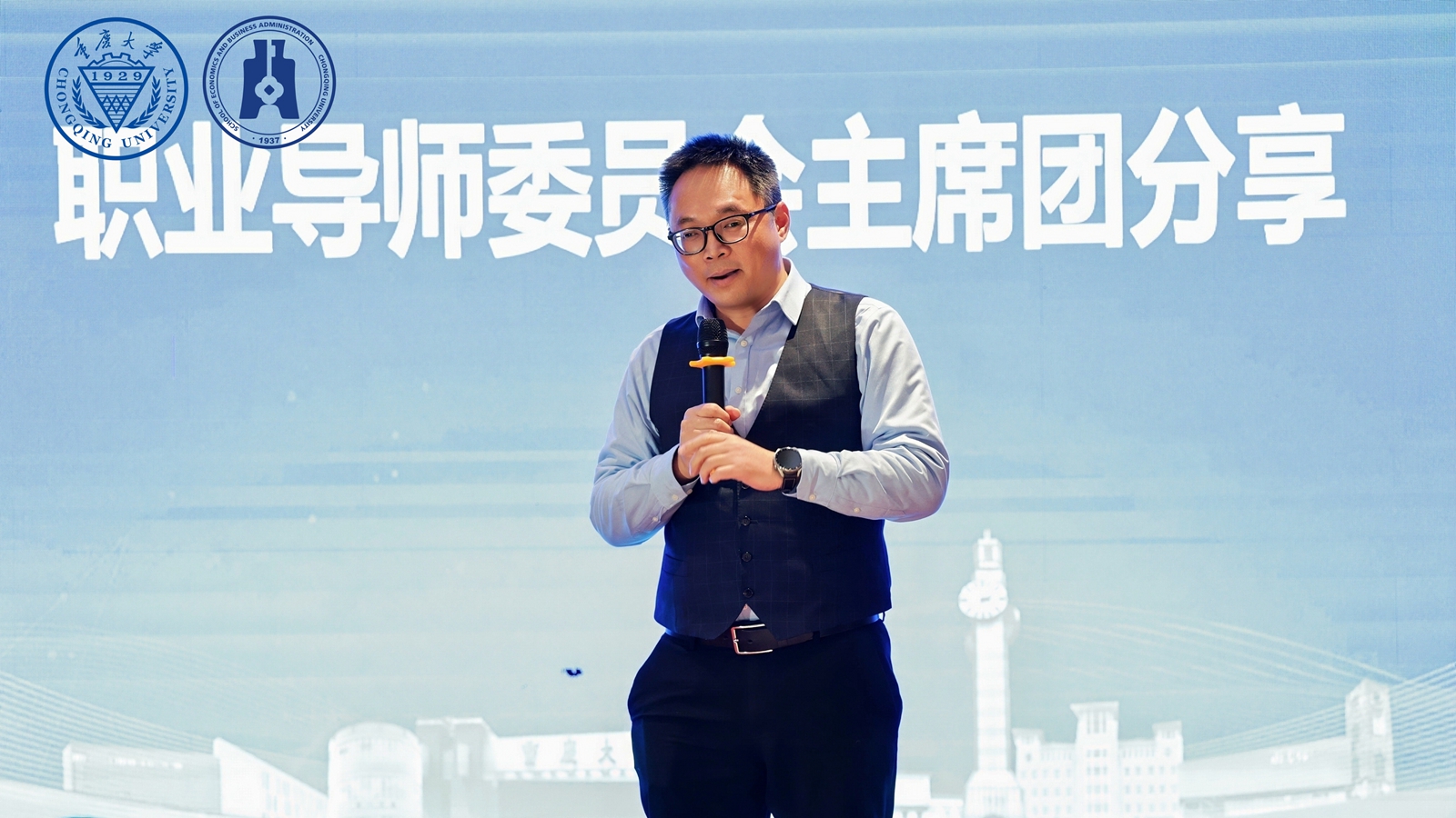 微信图片_20260122092652.jpg