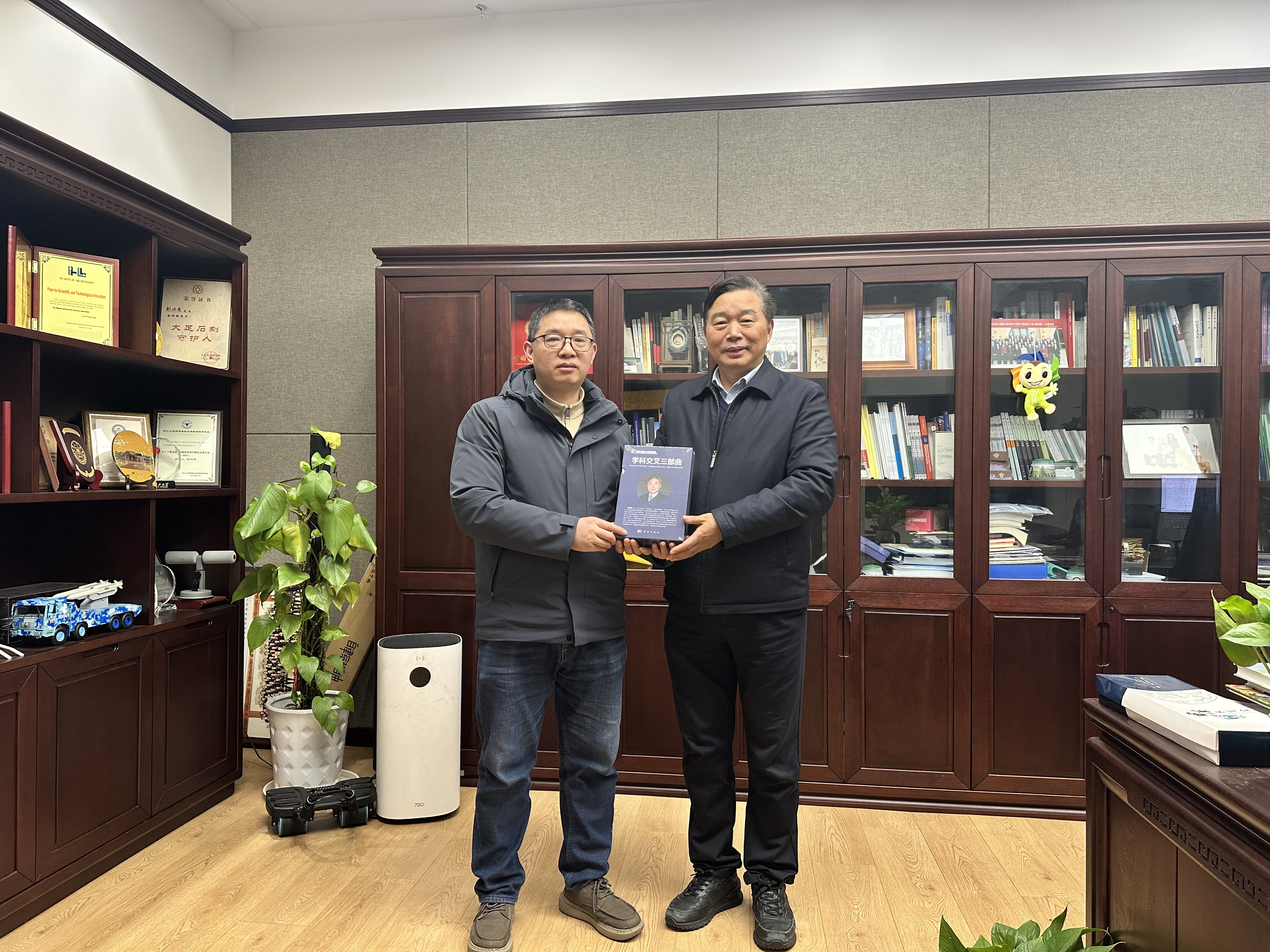 微信图片_20260122104850_5134_3.jpg