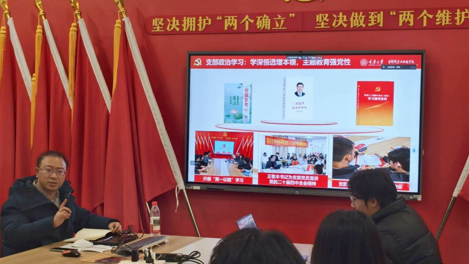 2222222222QQ图片20260127102719_副本.jpg