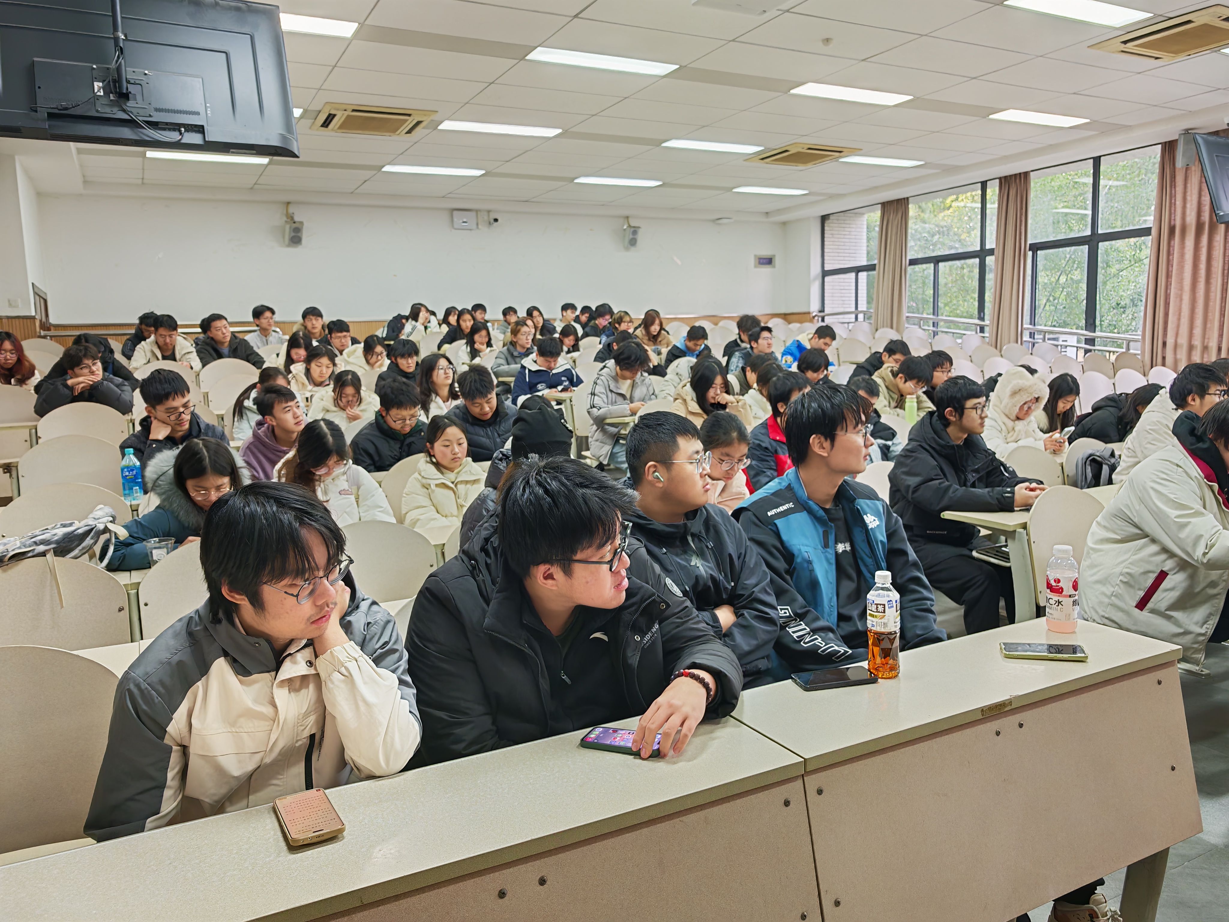 微信图片_2026-01-27_153920_291.jpg