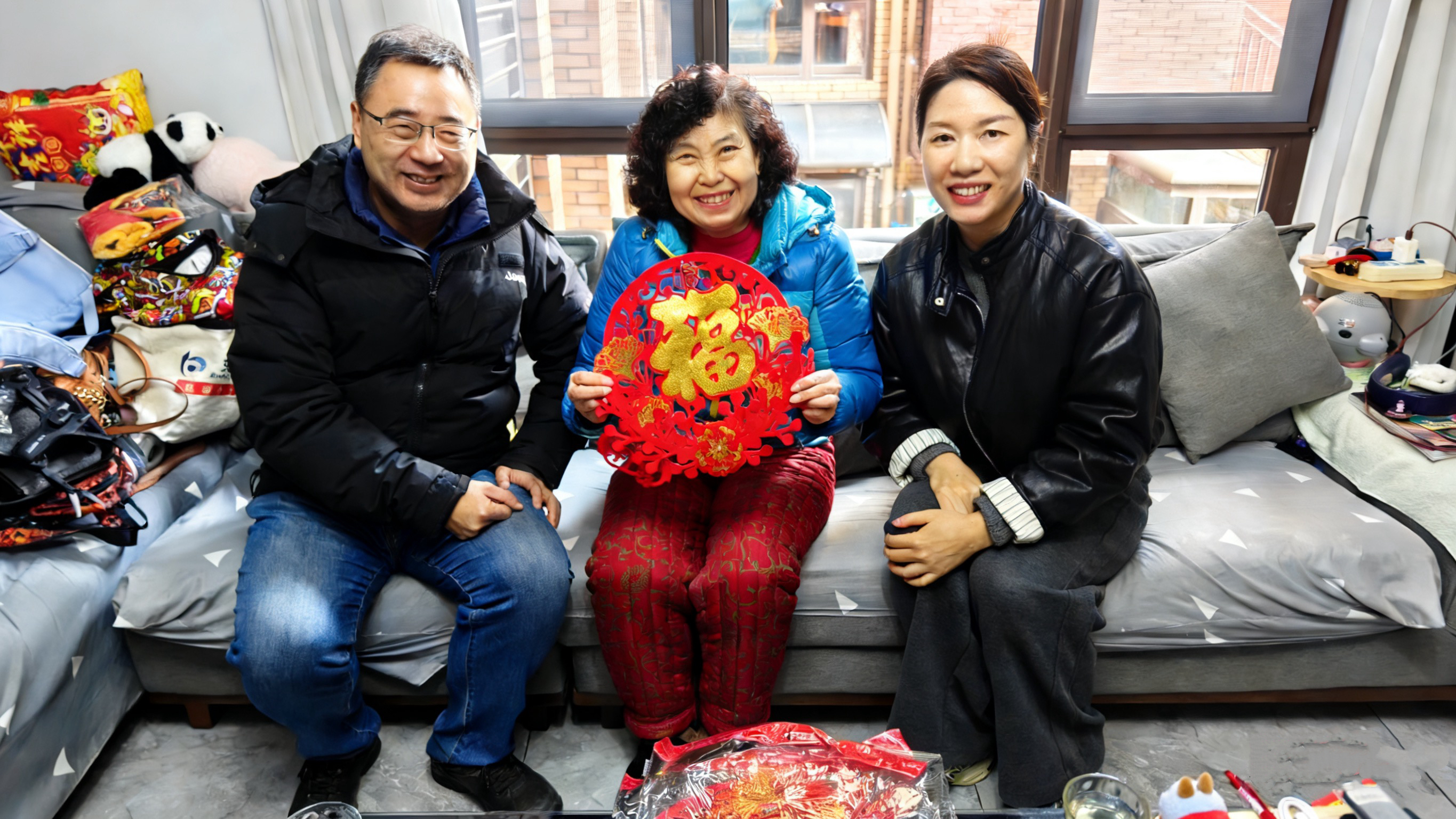 1769995223167296.jpg 微信图片_20260202091338_604_2.jpg