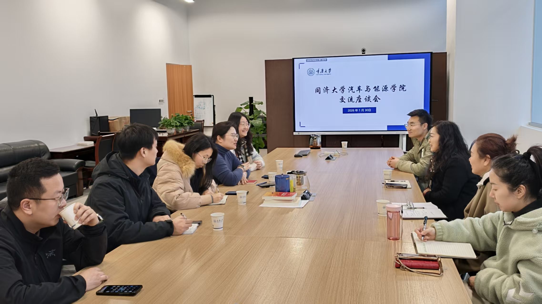 微信图片_20260201221329_140_502.jpg