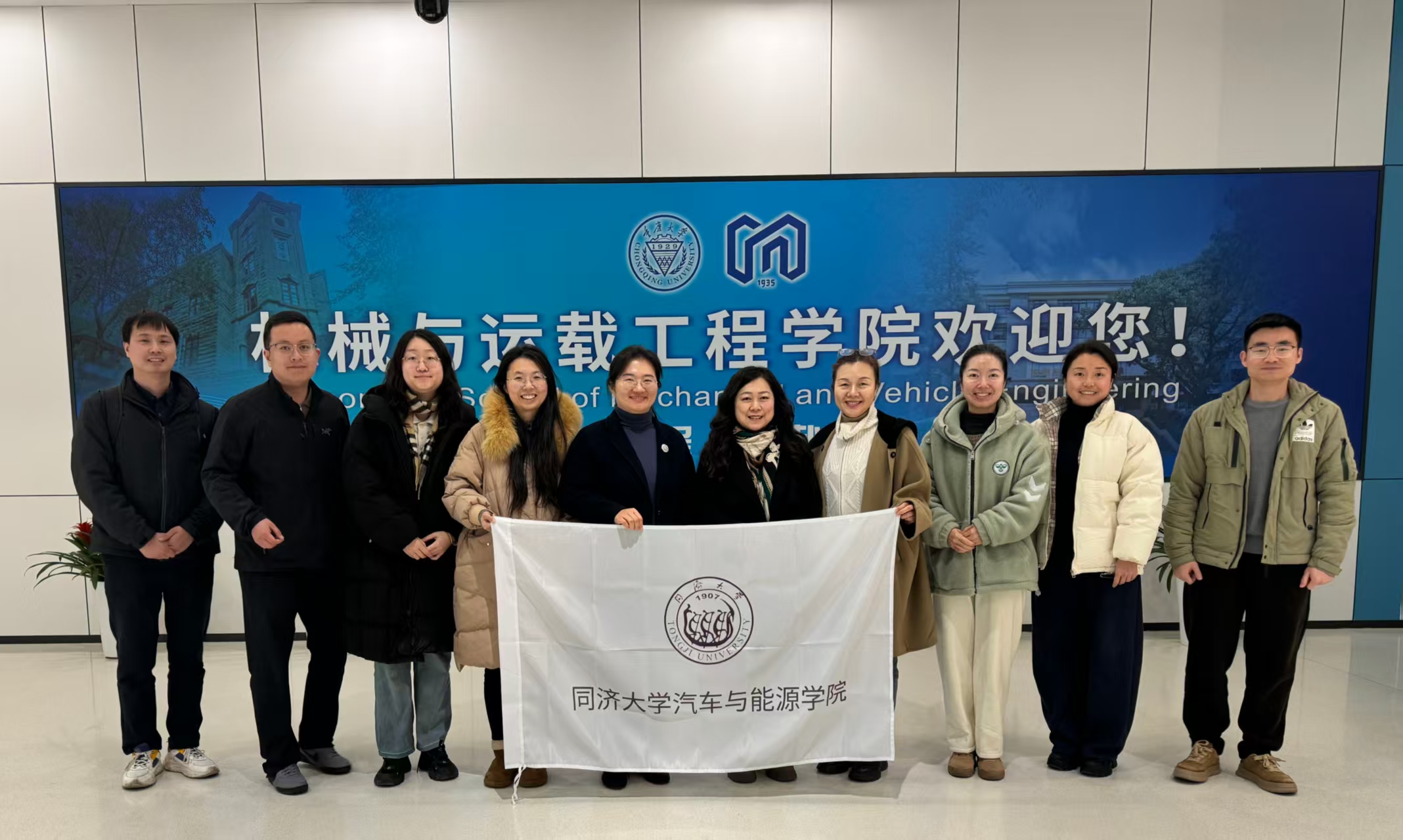 微信图片_20260201221435_141_502.jpg