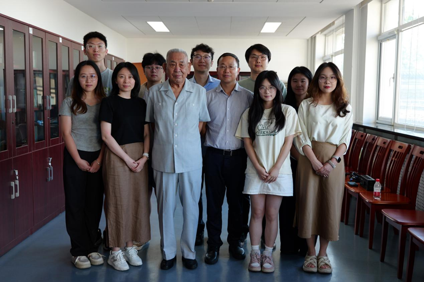 1769999017790275.png 第四张.png