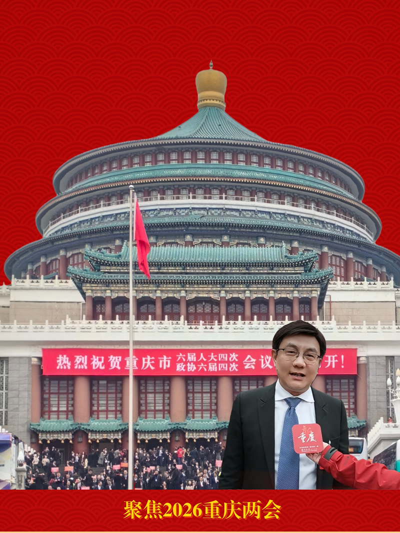 马欣.jpg