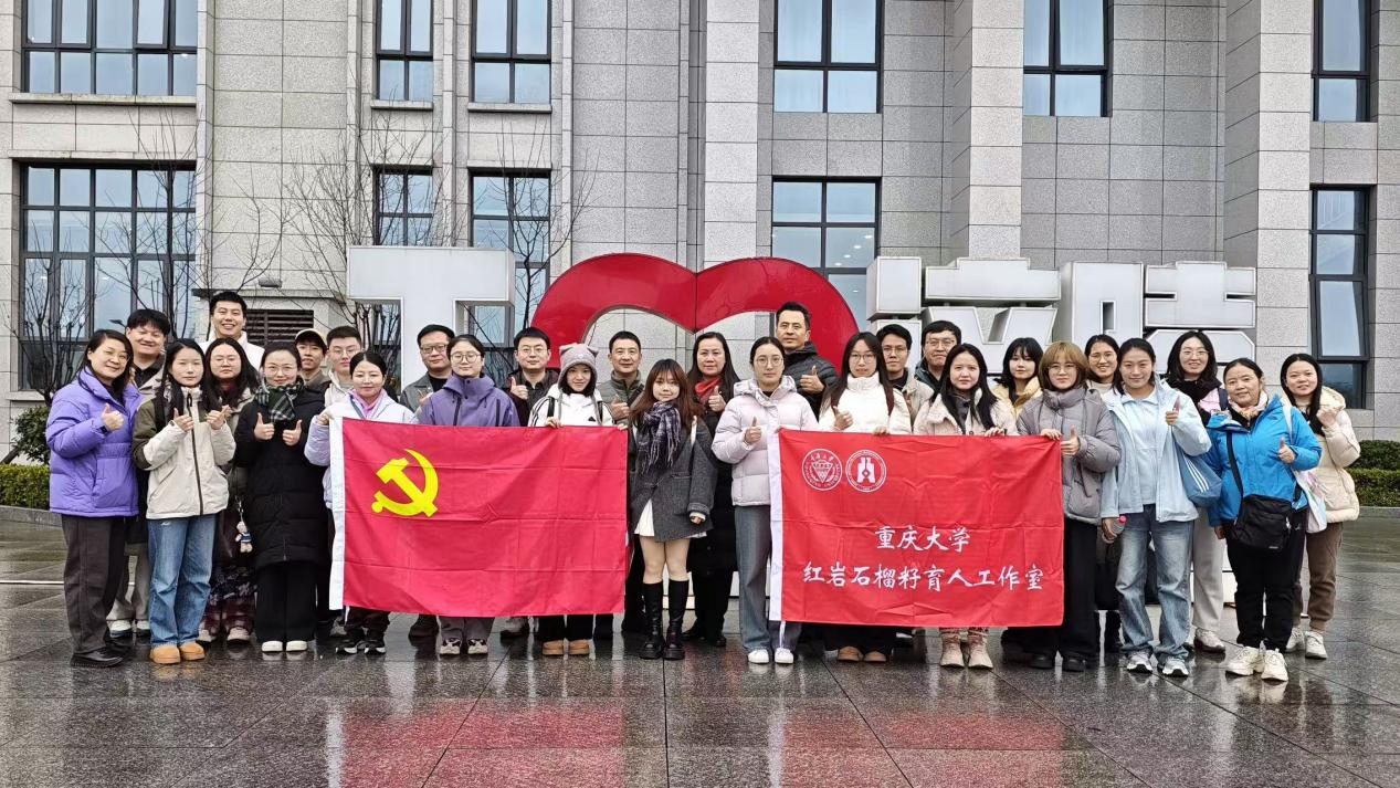 1770019059499729.png 图片5.png