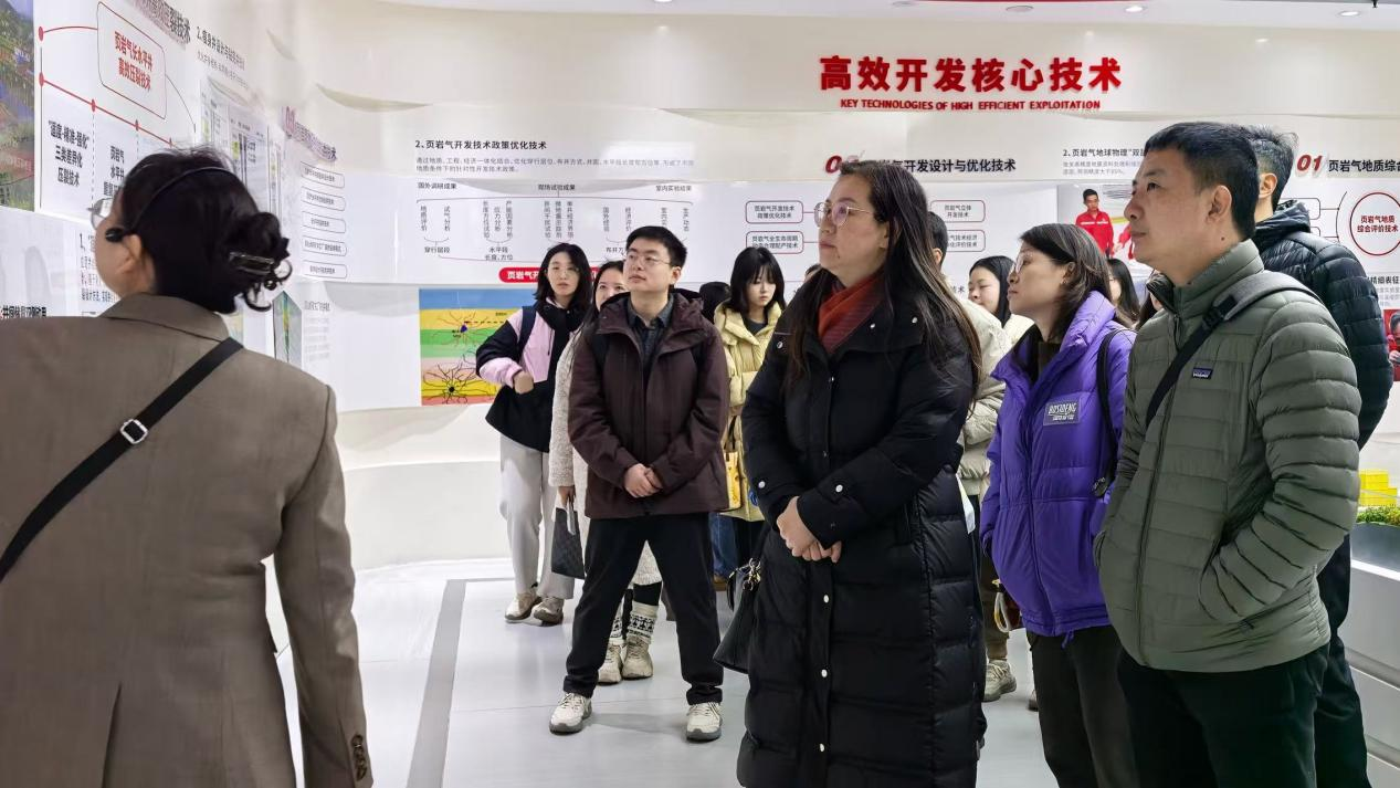 1770019080747361.png 图片6.png