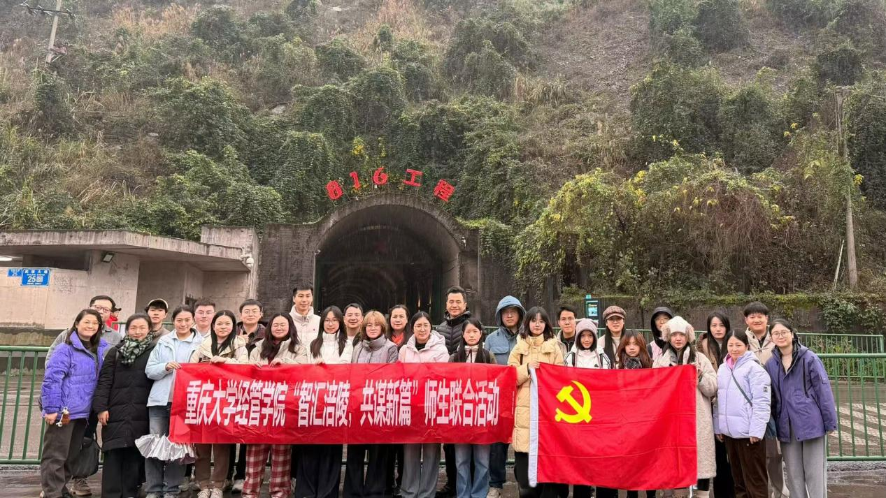 1770019127316991.png 图片8.png