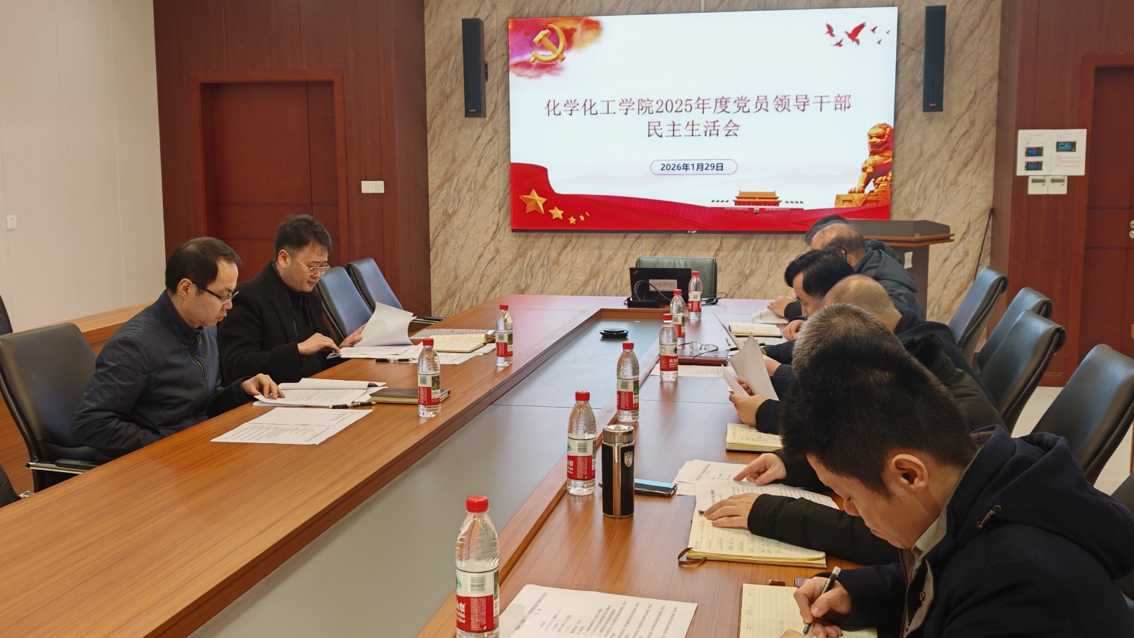 微信图片_20260203102741_368_16_副本.jpg