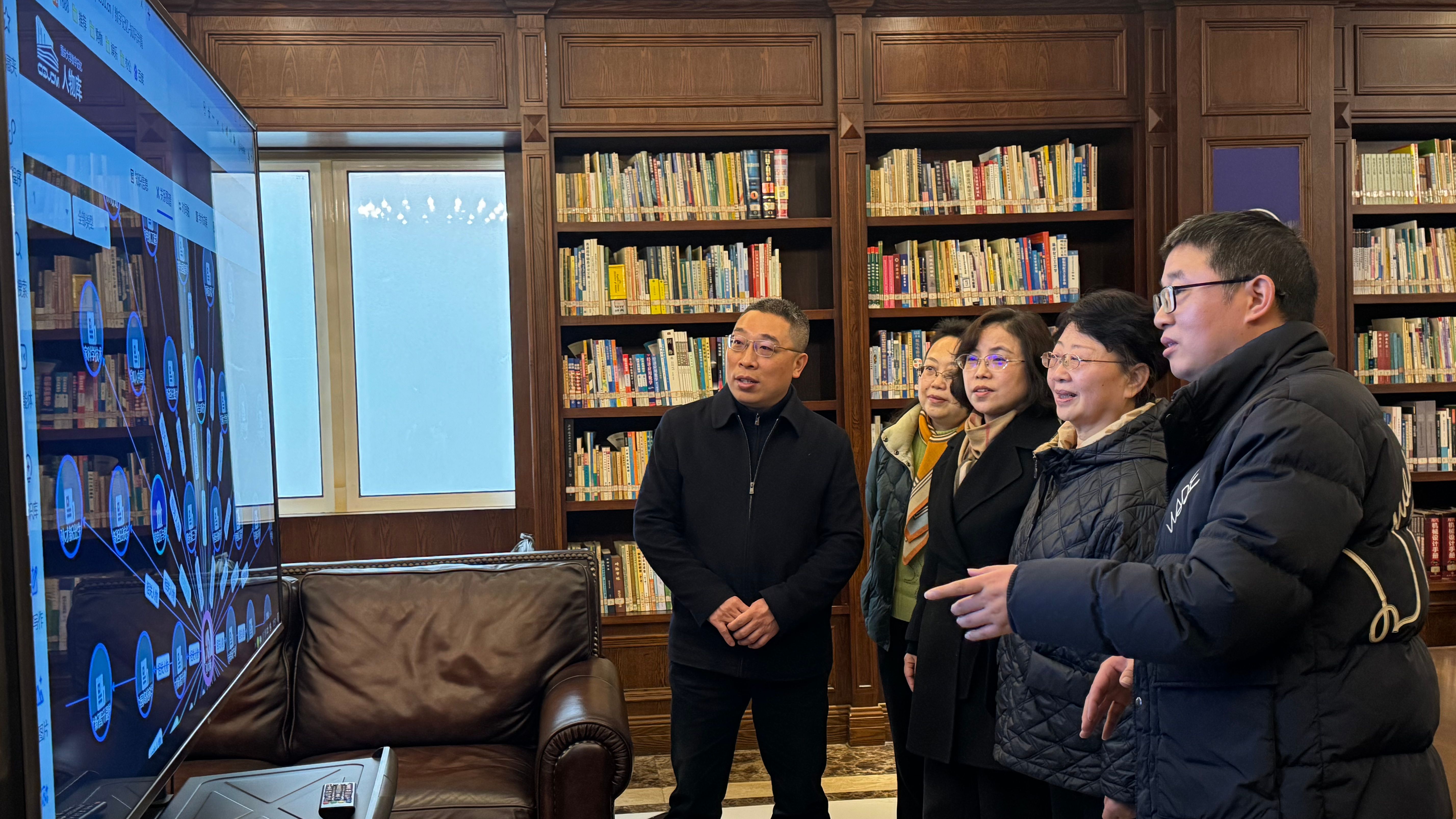 微信图片_20260203114236_1101_52_副本.jpg