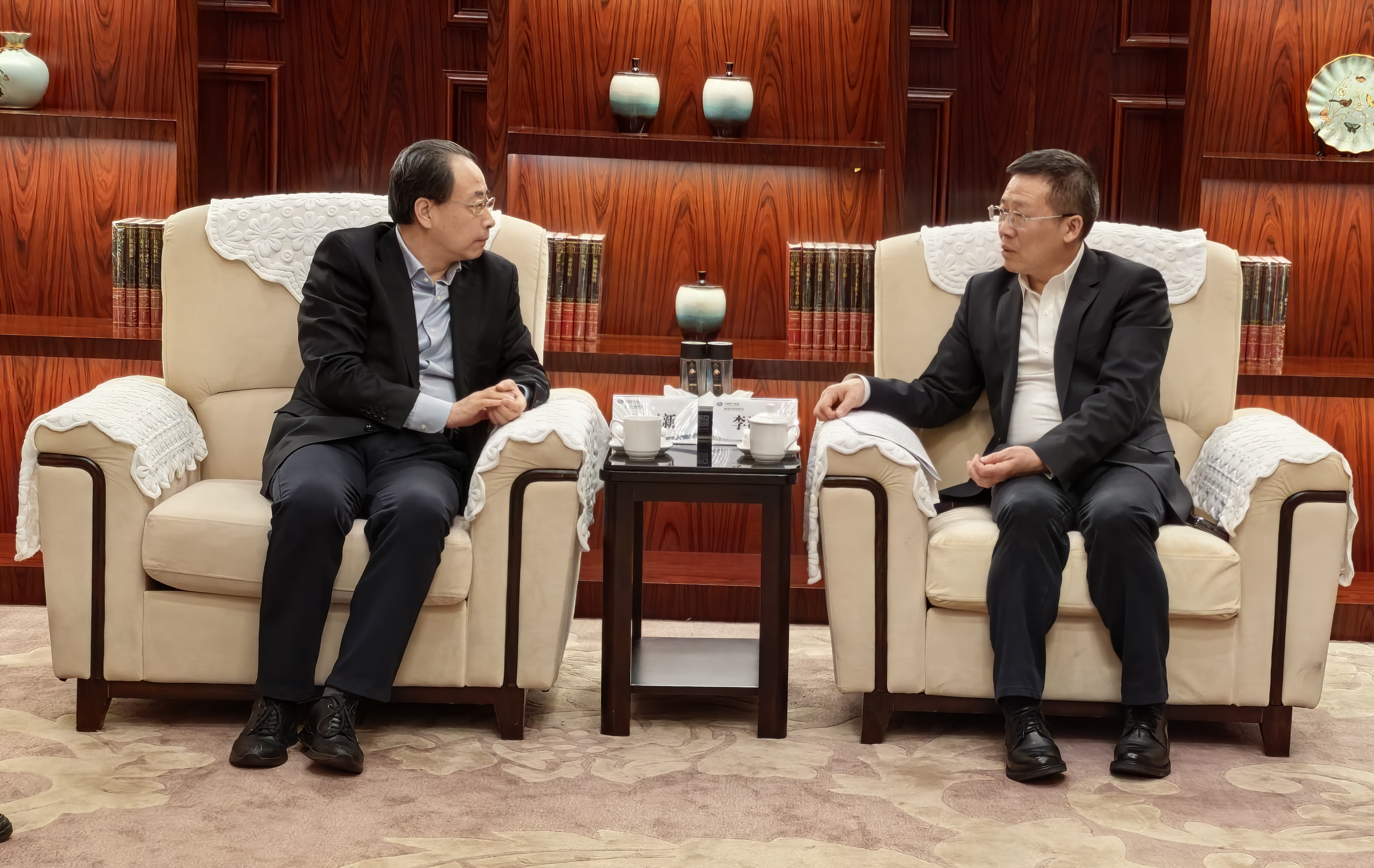 微信图片_20260205165108_256_235.jpg
