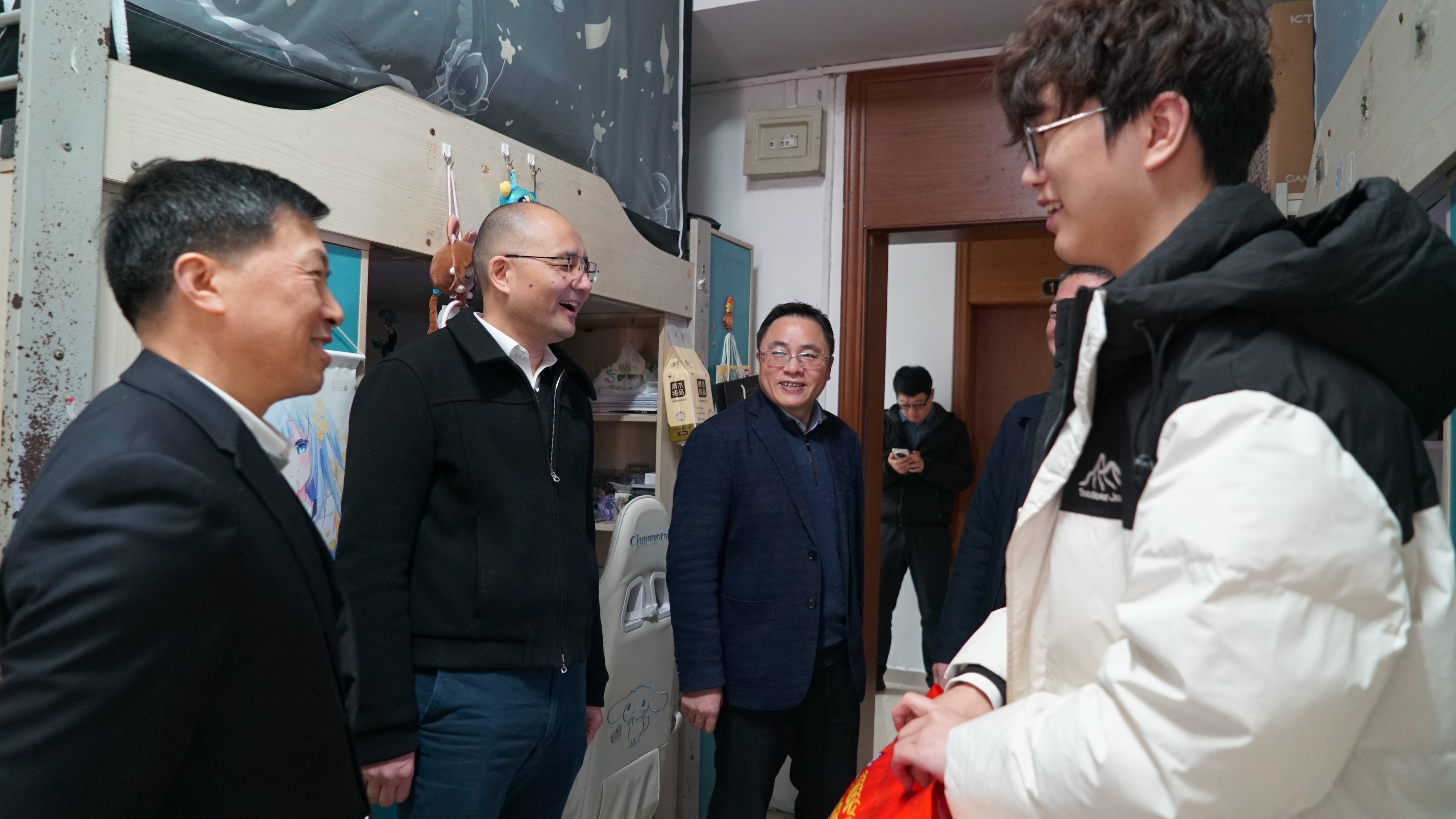微信图片_20260214171717_93_149.jpg