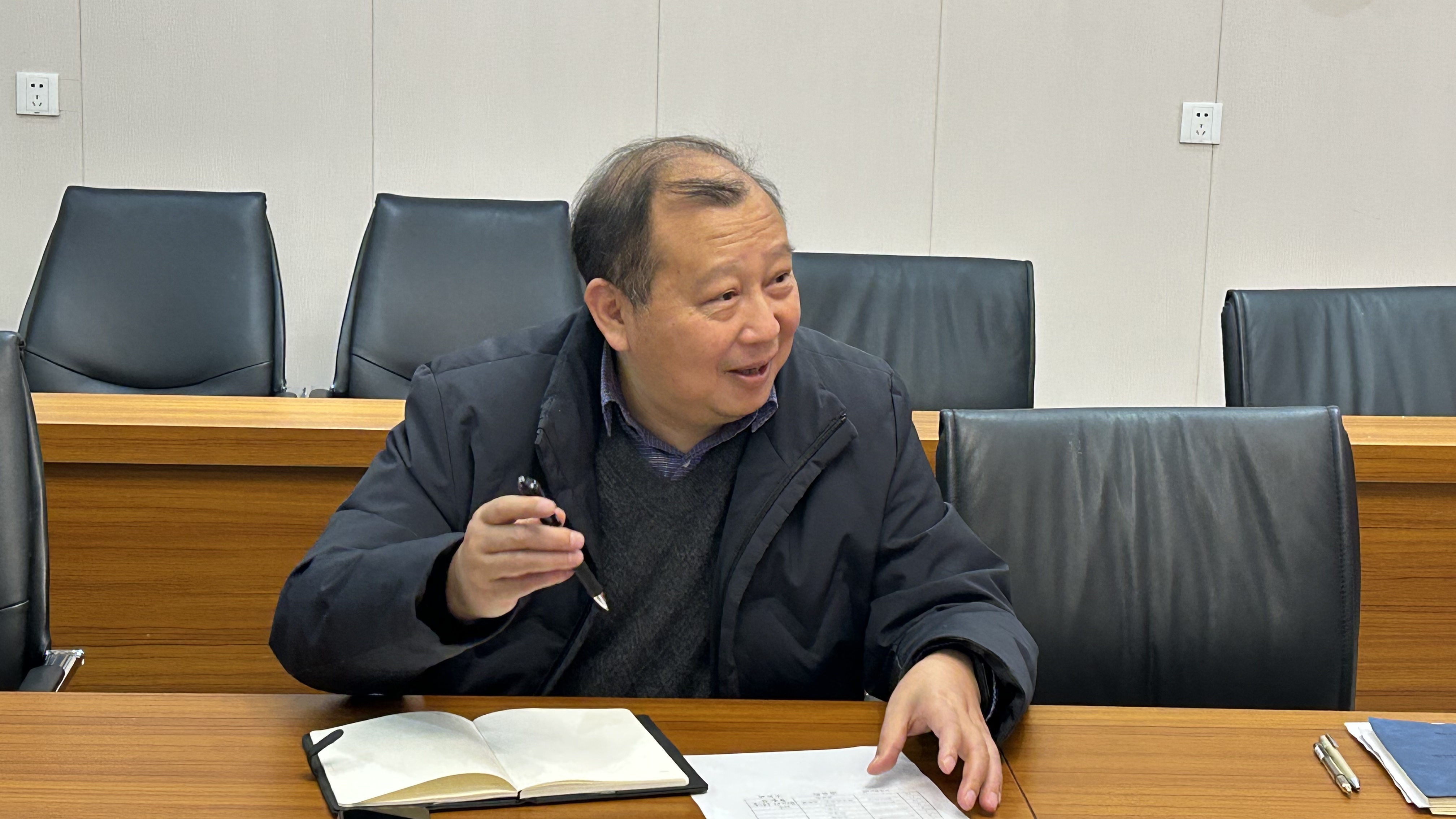 微信图片_20260216091520_50_156.jpg