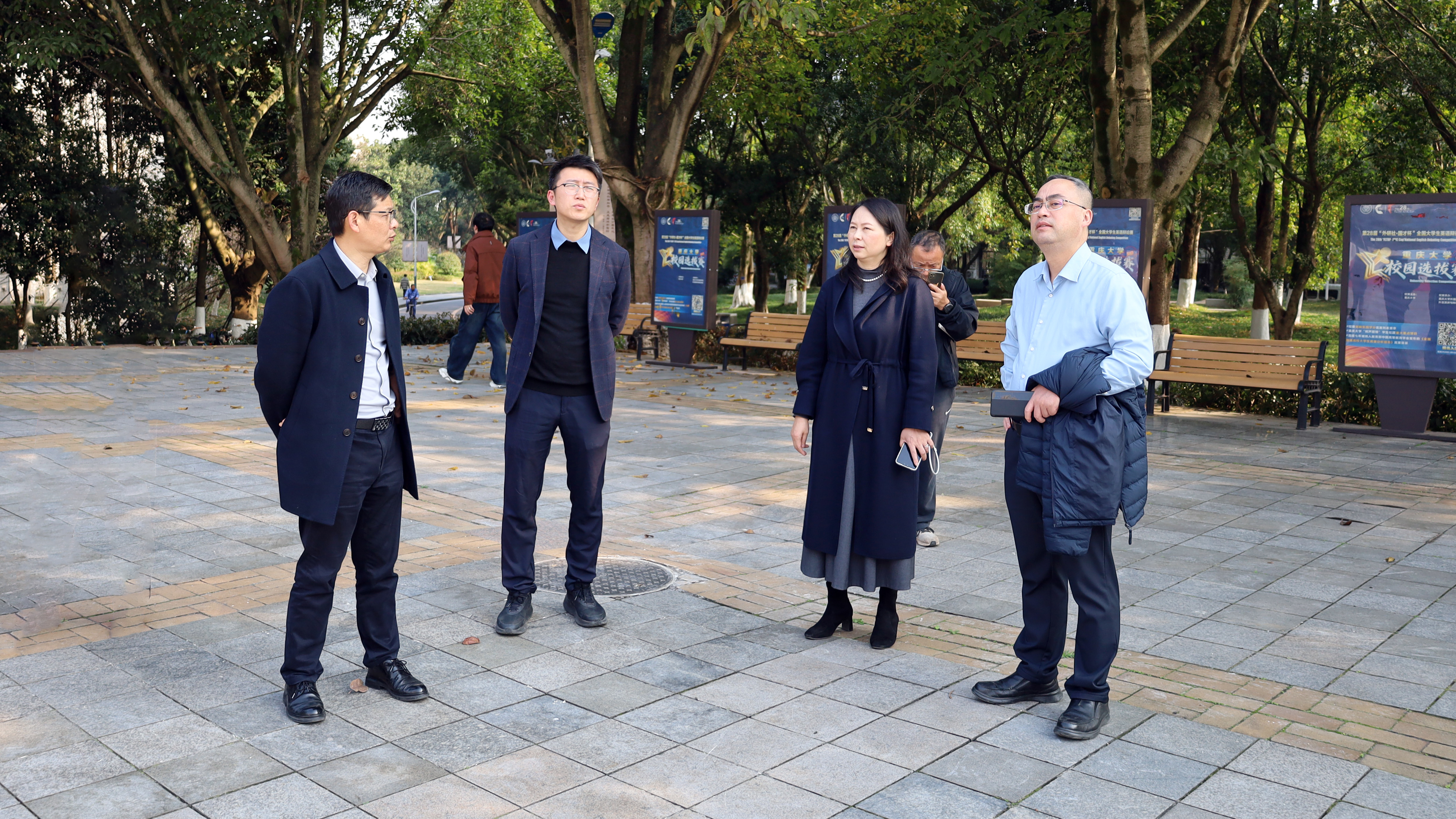 IMG_9416 拷贝.jpg